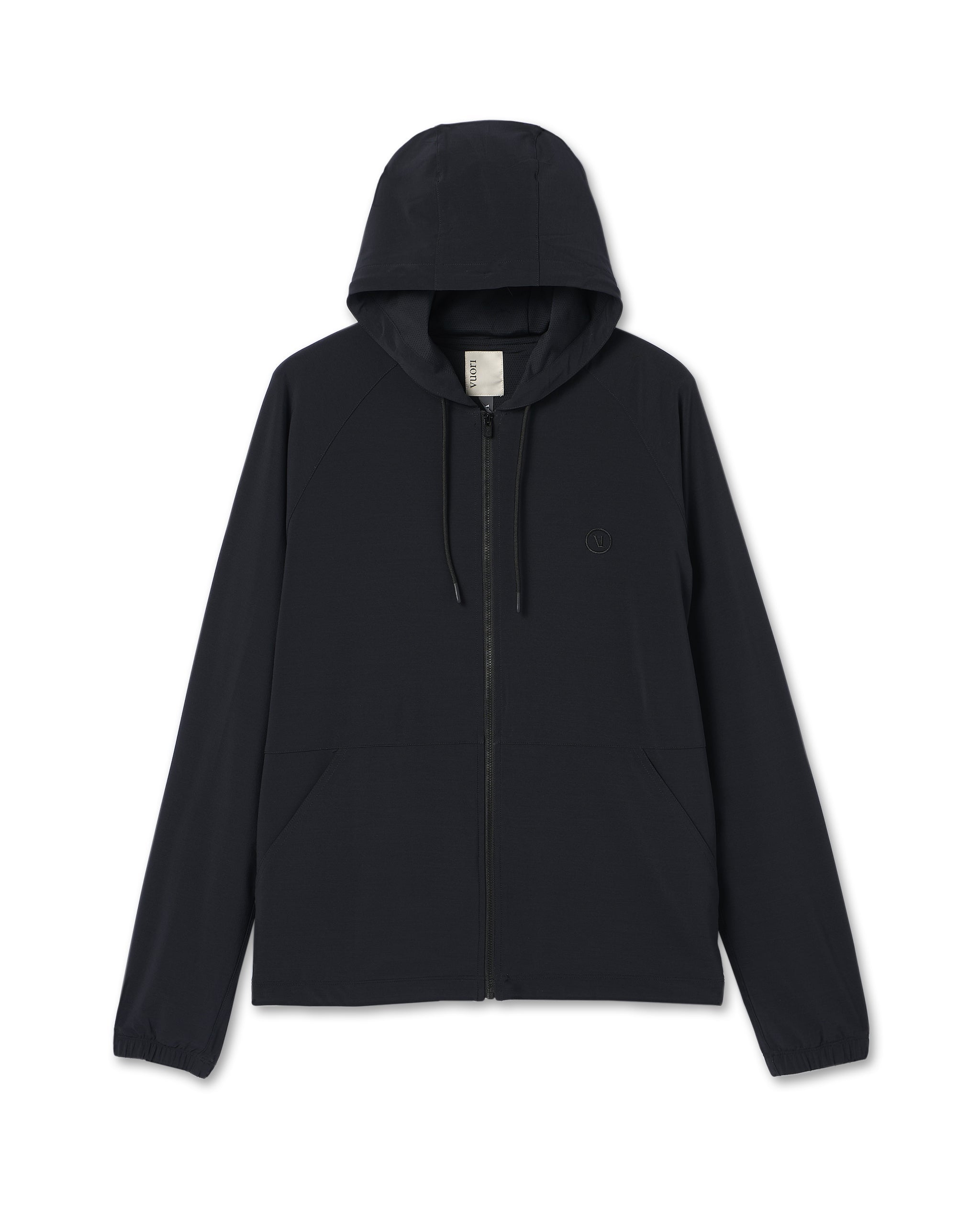 Vuori Elevate Kore Jacket
