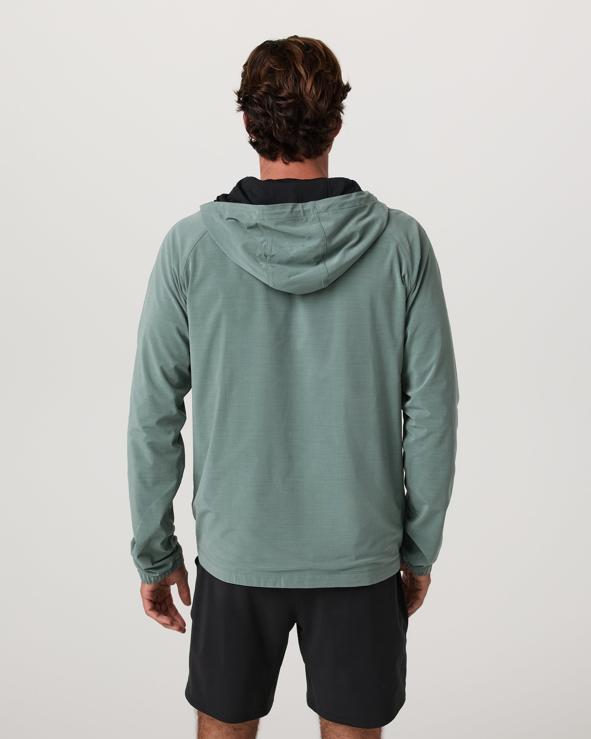 Vuori Elevate Kore Jacket