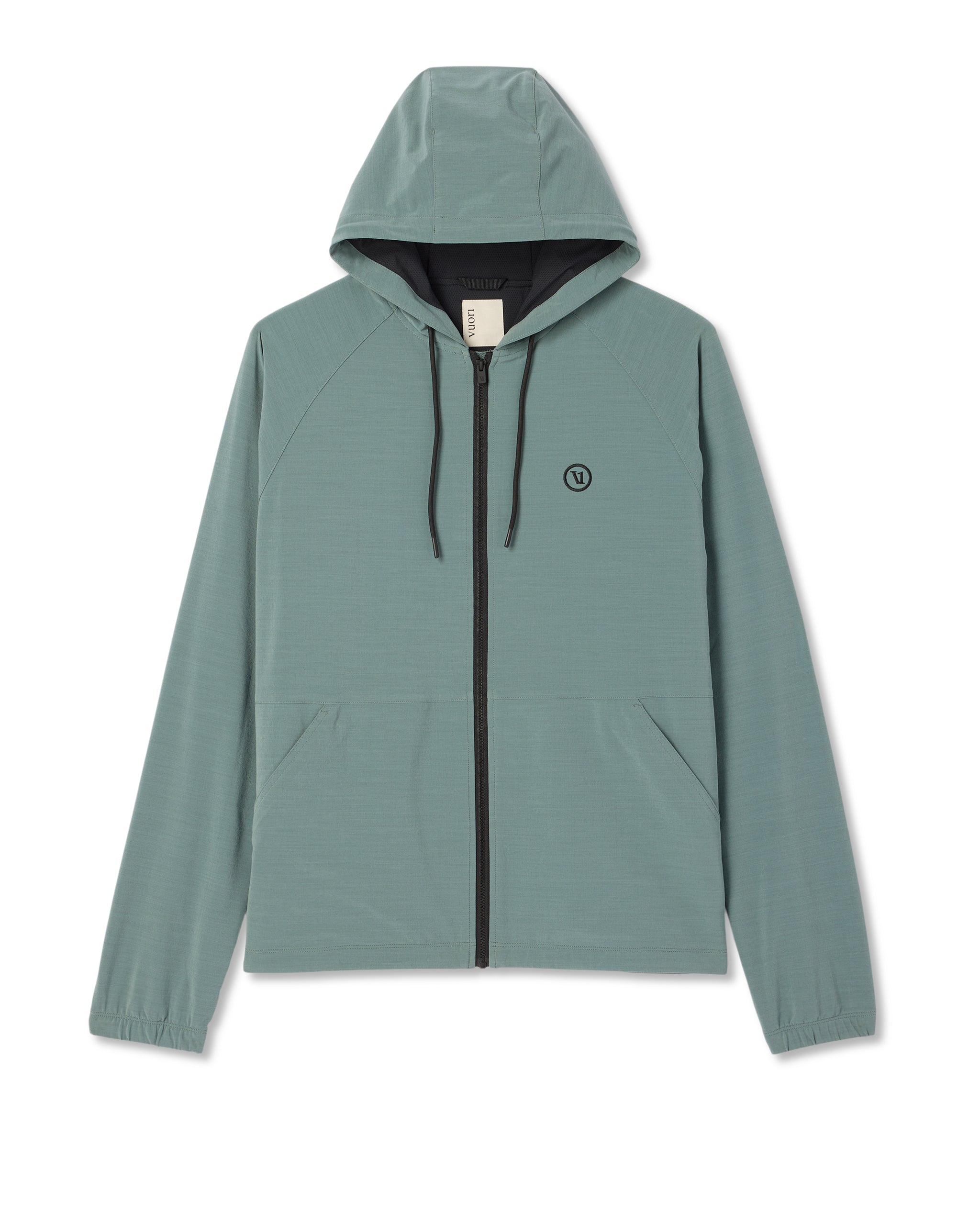 Vuori Elevate Kore Jacket