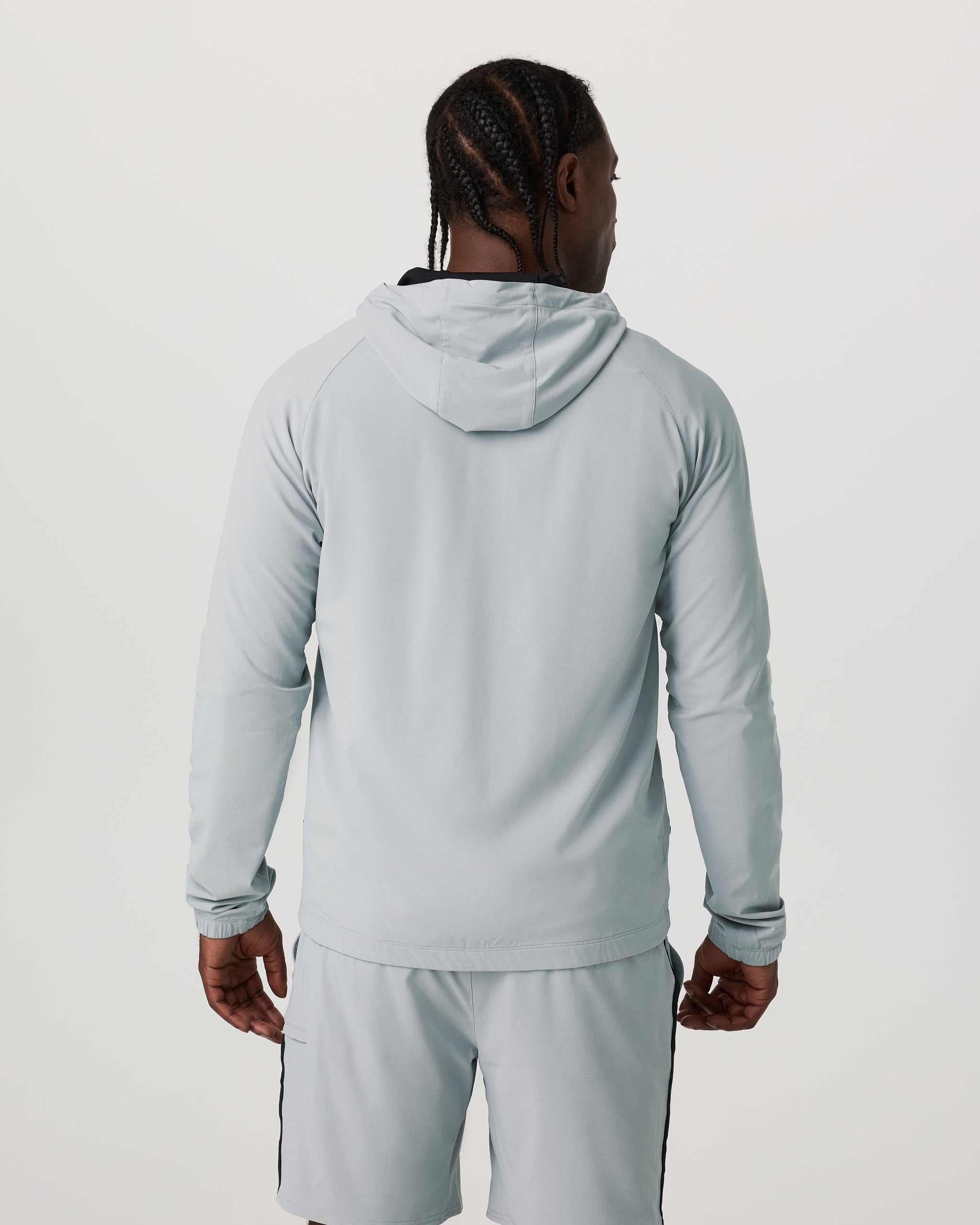 Vuori Elevate Kore Jacket