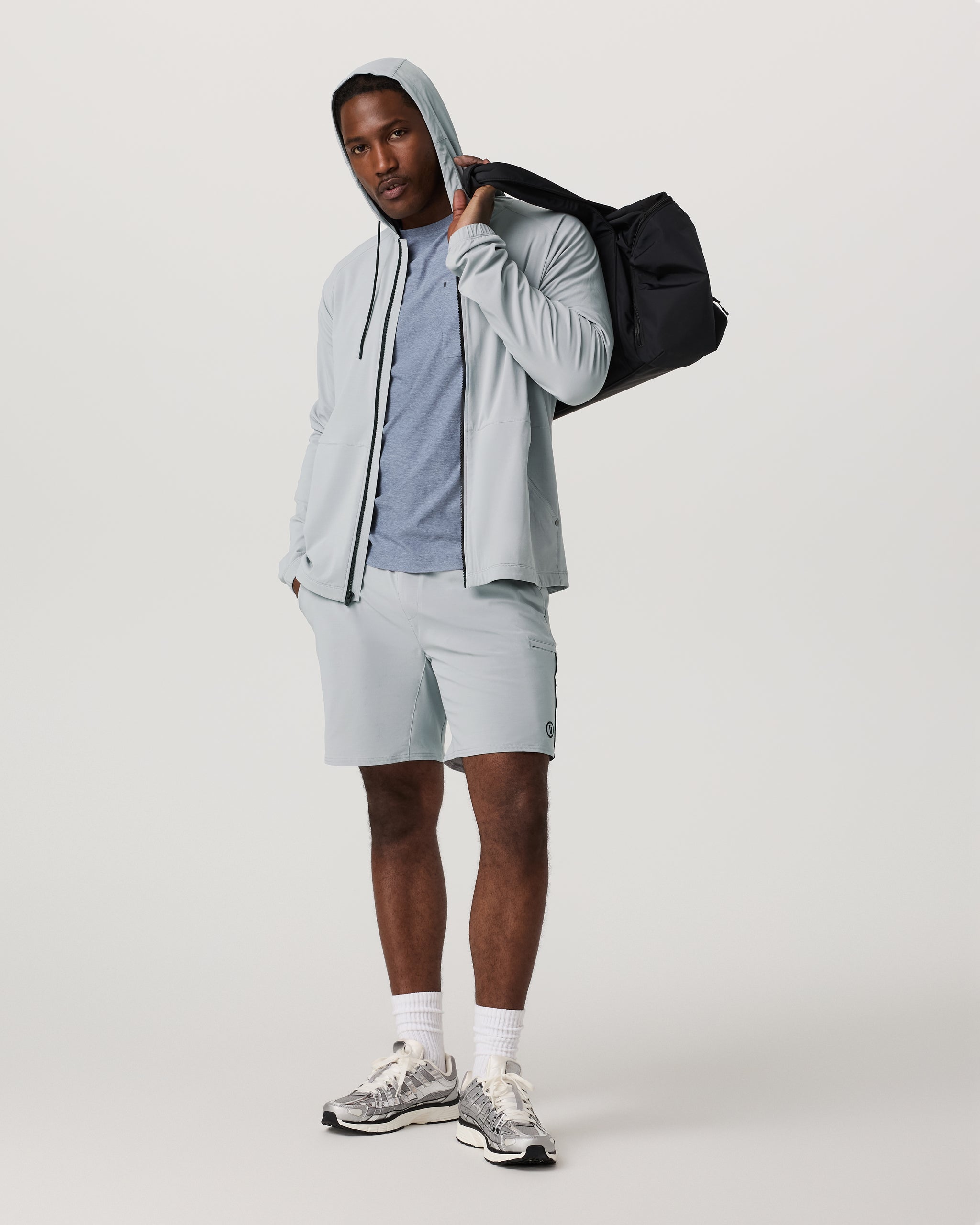 Vuori Elevate Kore Jacket