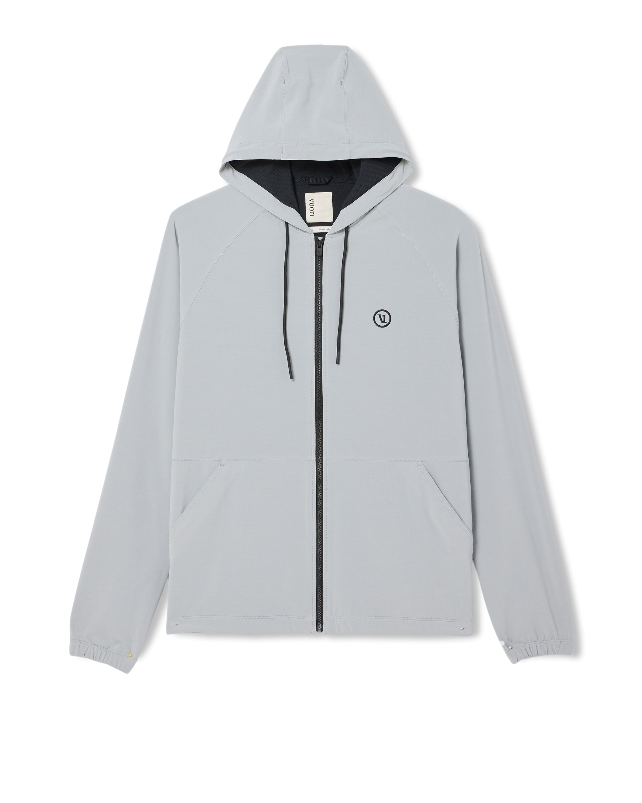 Vuori Elevate Kore Jacket