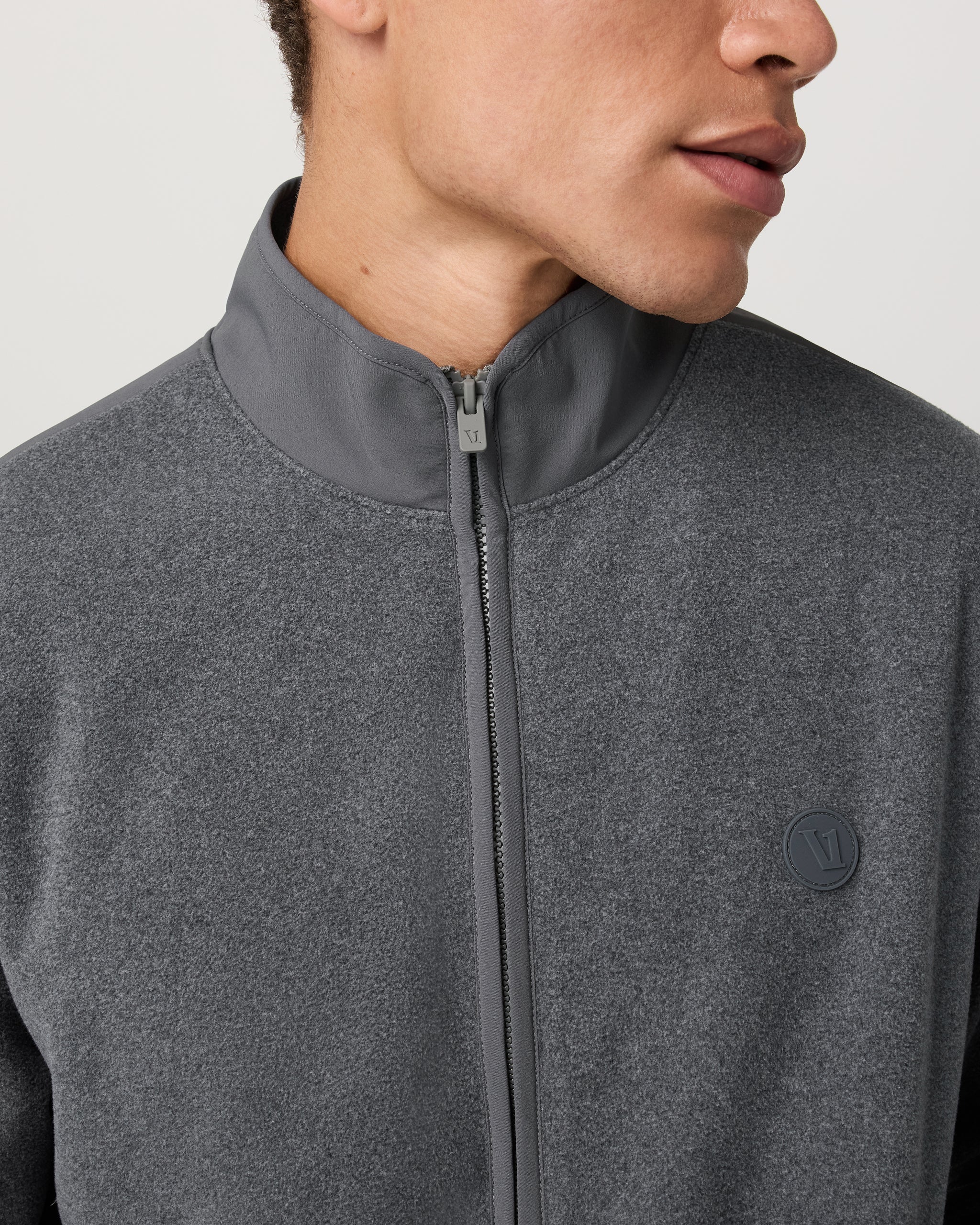 #color_heather-grey