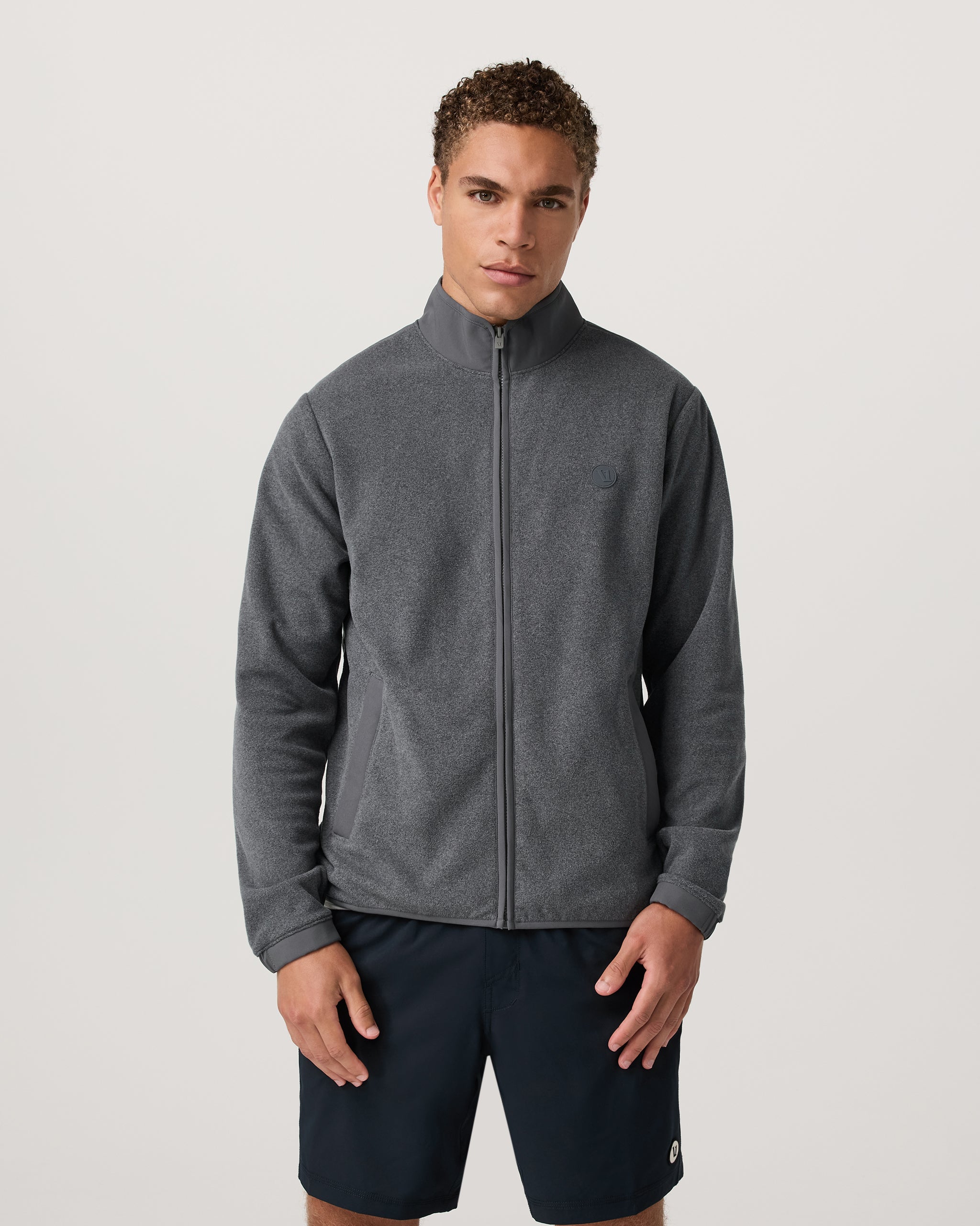 #color_heather-grey