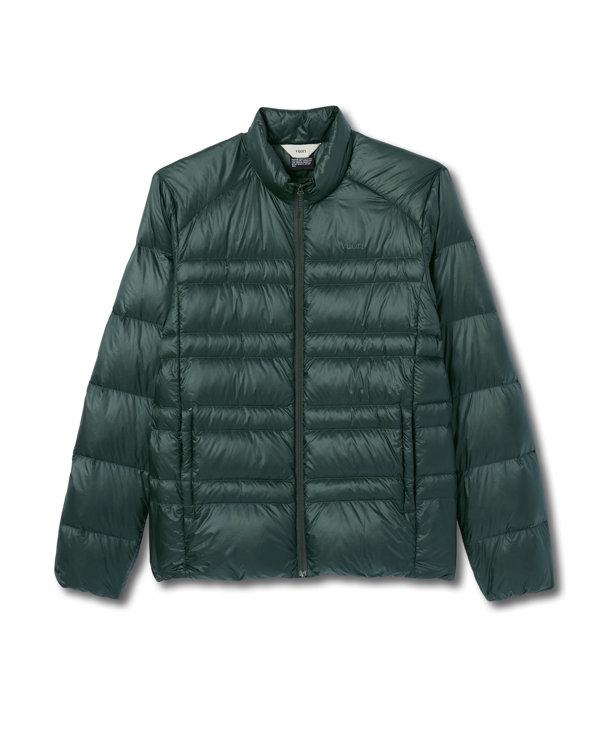 Vuori Coordinate Down Jacket