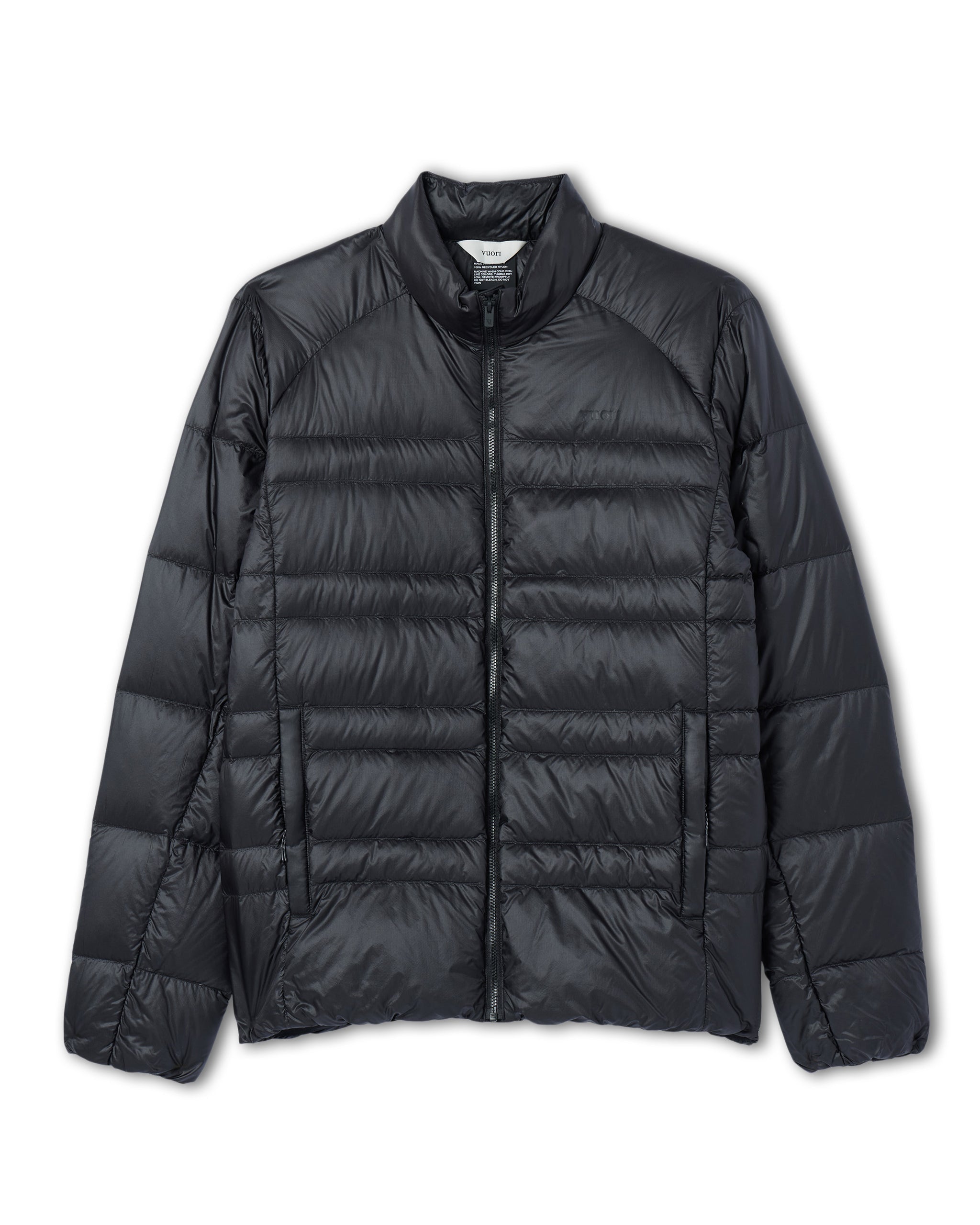 Vuori Coordinate Down Jacket