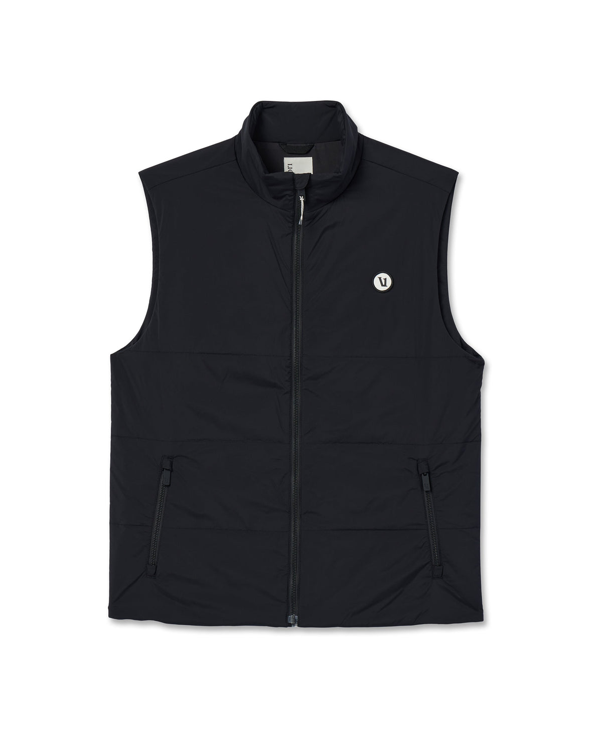 Vuori Echo Insulated Vest 20