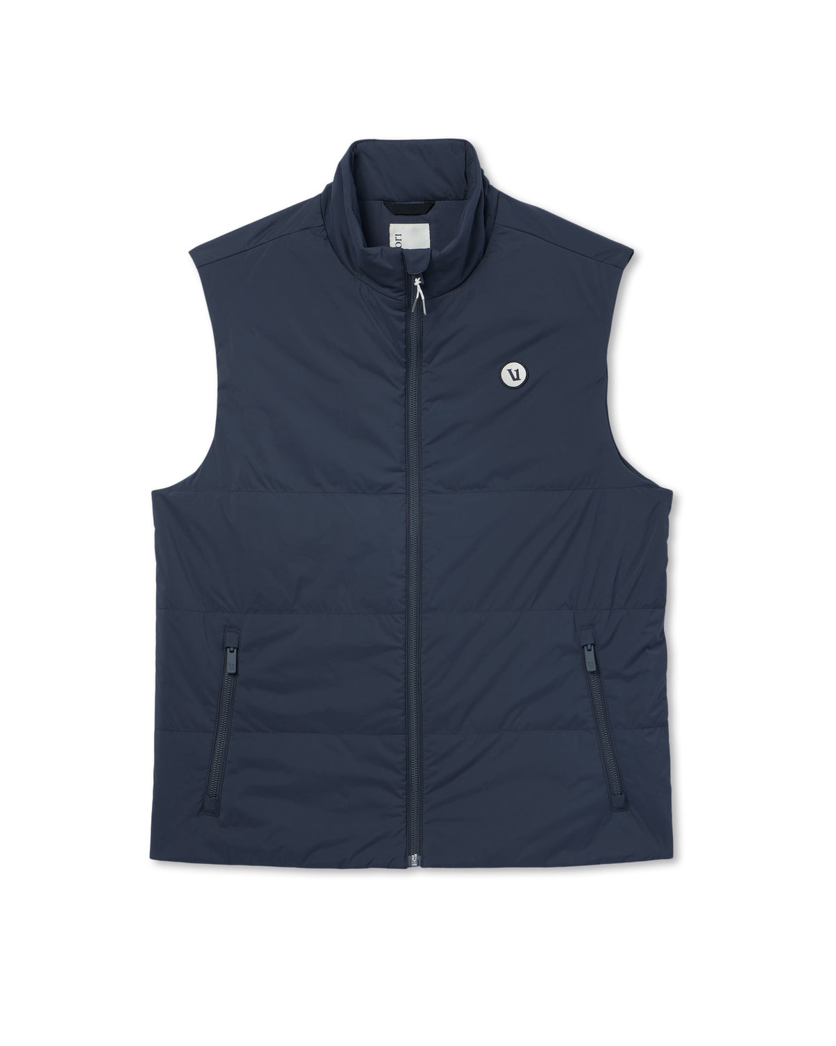 Vuori Echo Insulated Vest 20
