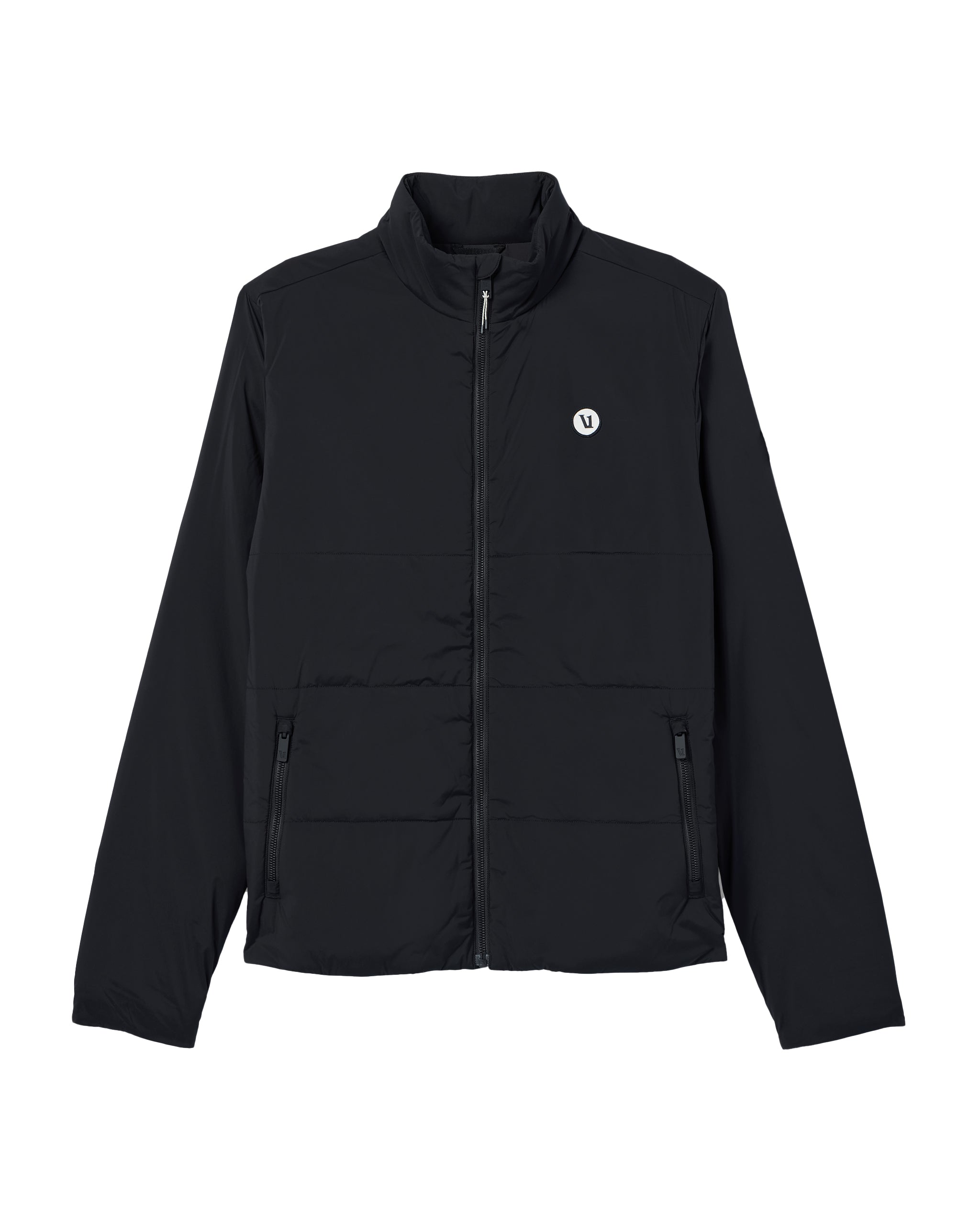 Vuori Echo Insulated Jacket 20