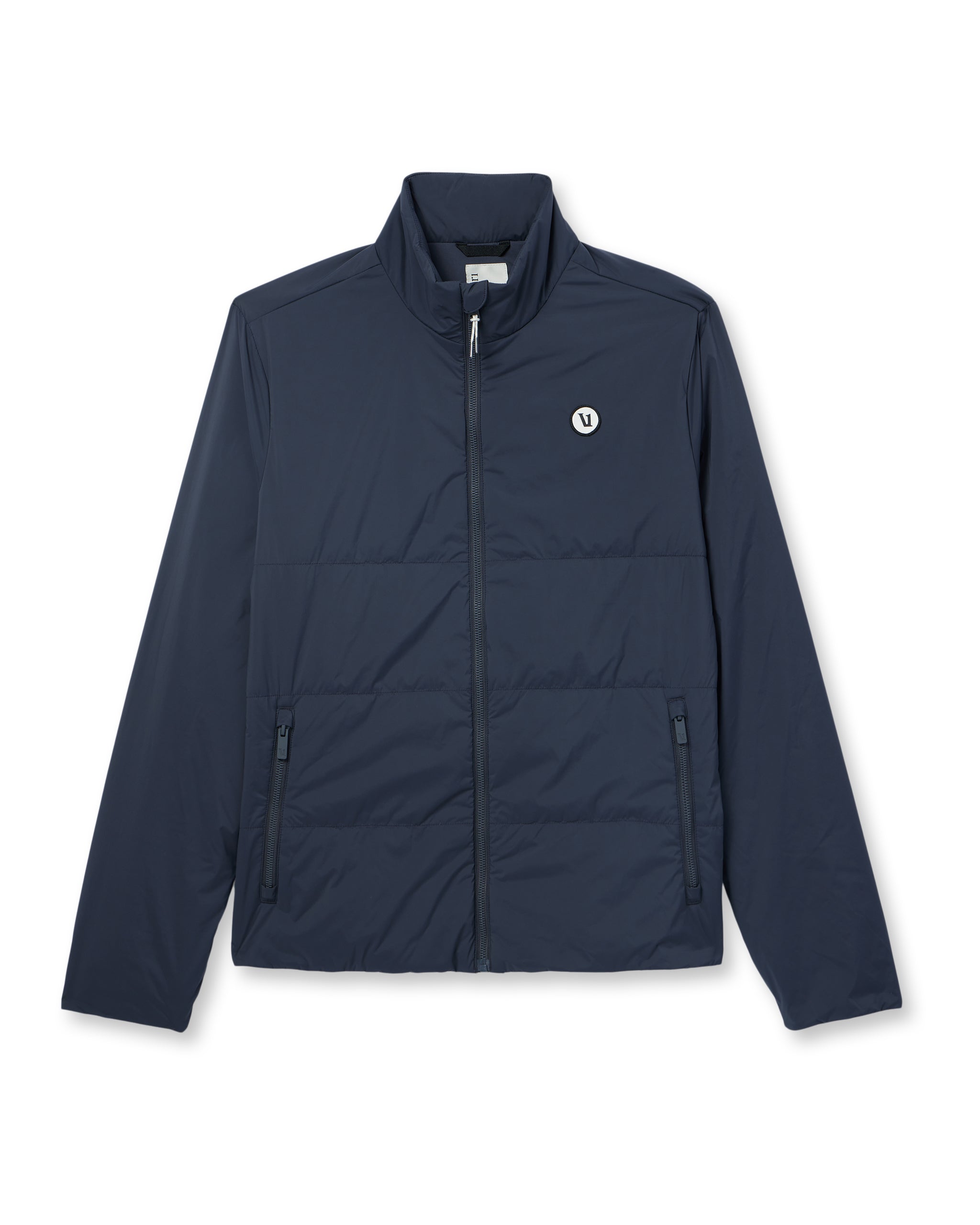 Vuori Echo Insulated Jacket 20