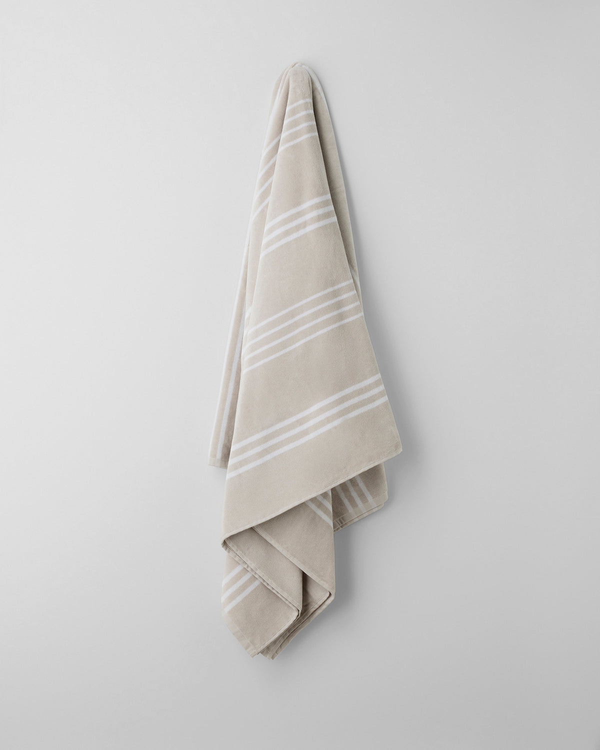 Vuori Offshore Xl Beach Towel