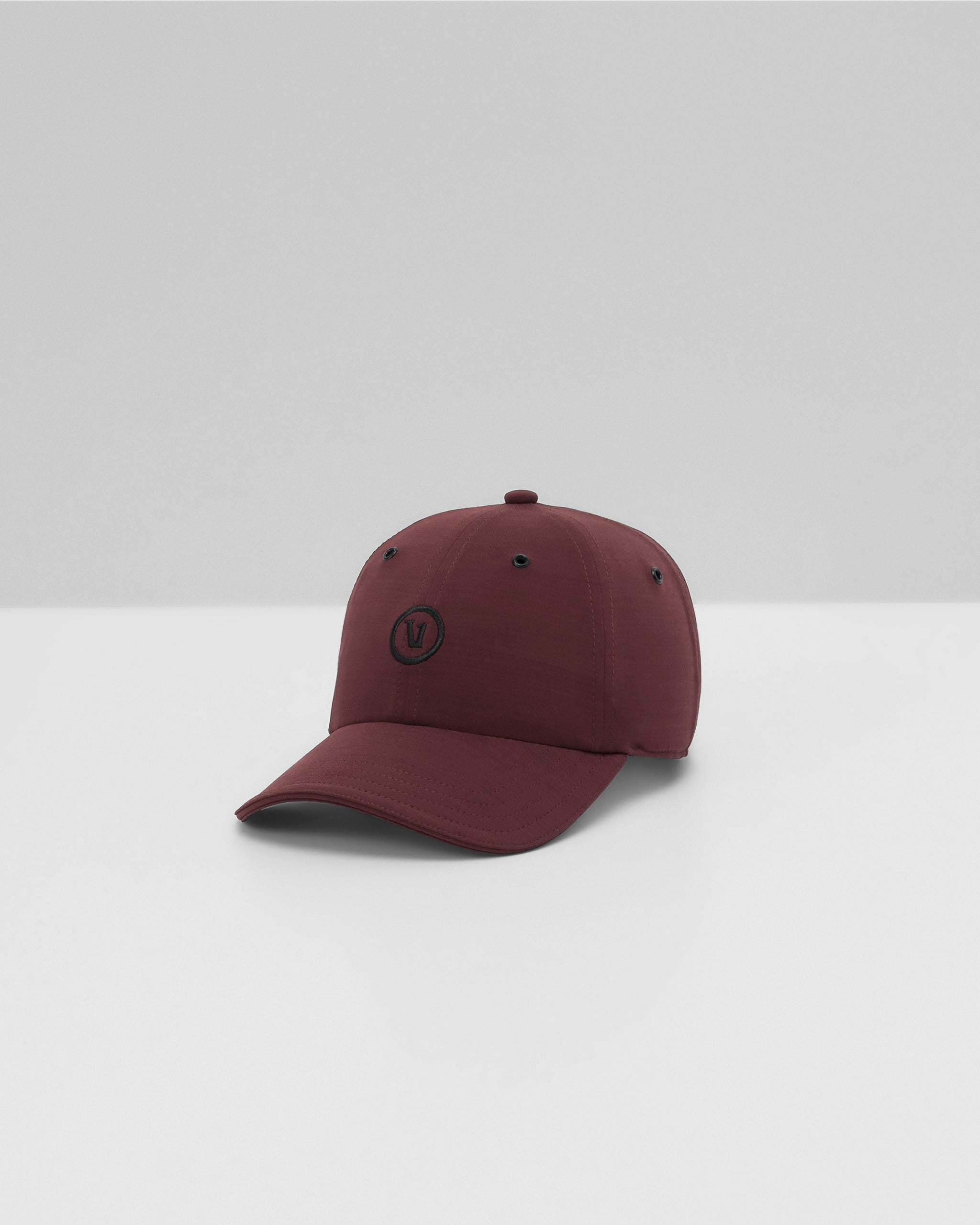 #color_burgundy