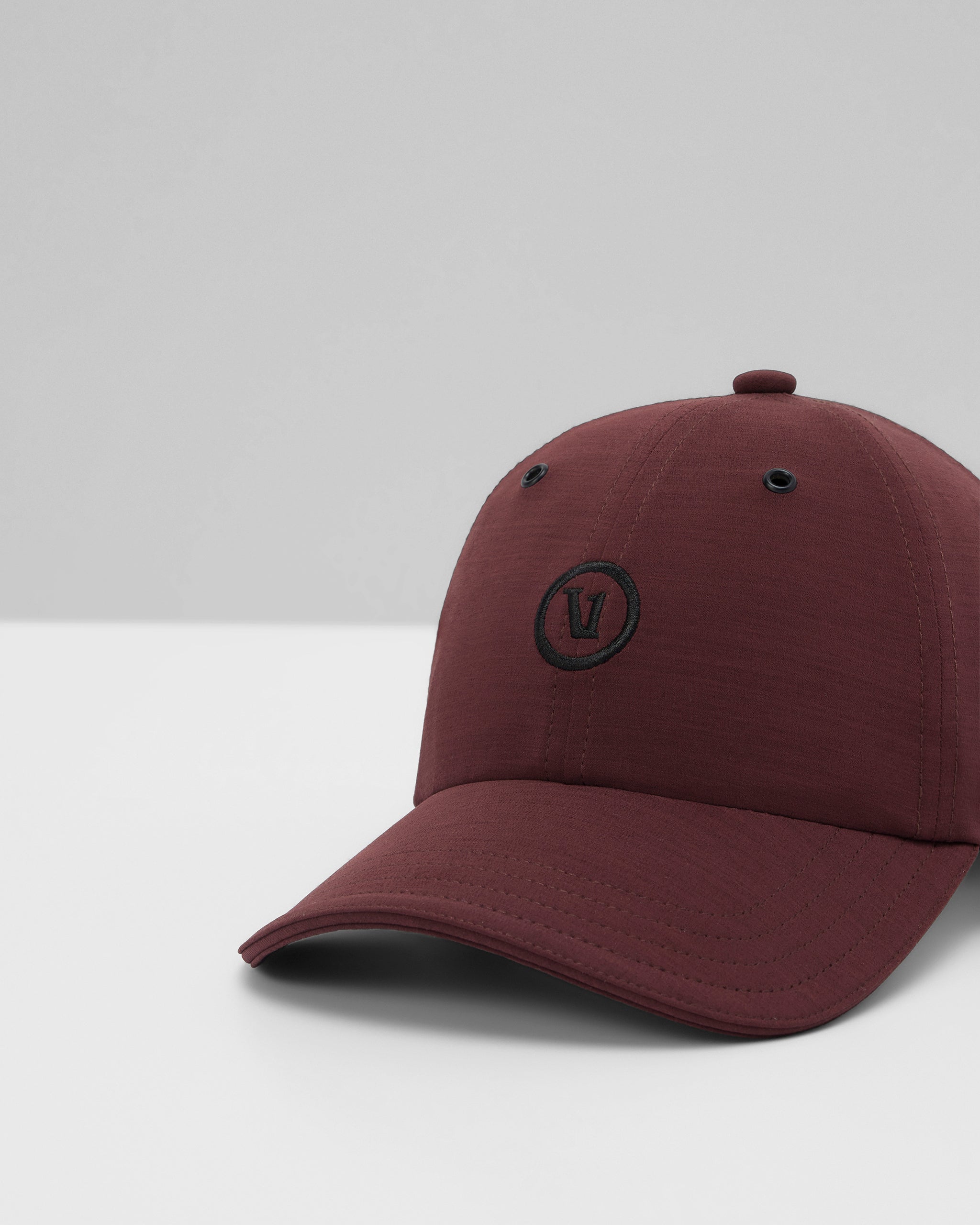 #color_burgundy