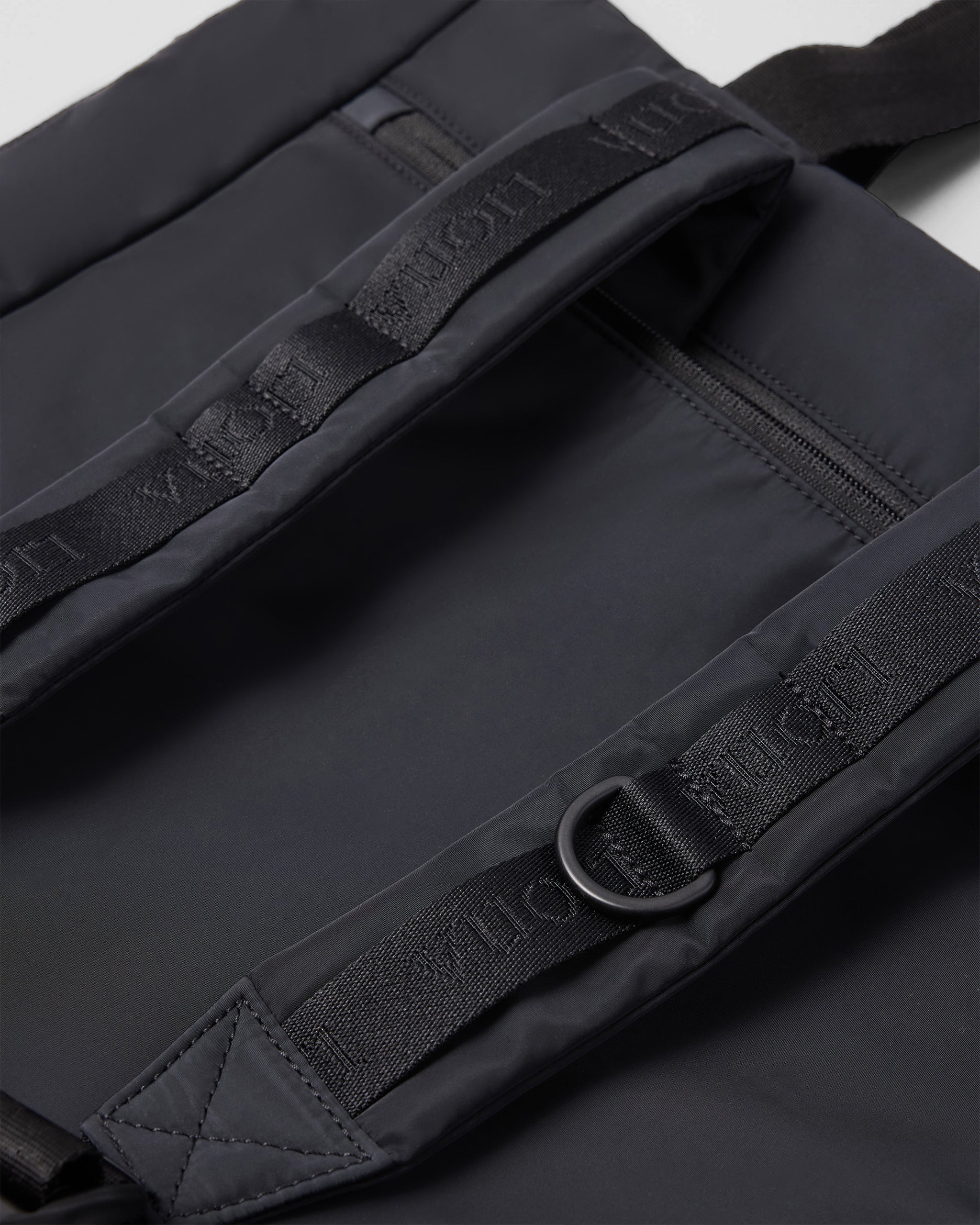 Vuori V1 Convertible Tote Bag 20