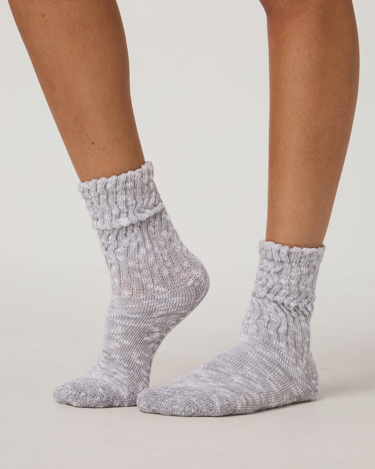 Vuori Cozy Sock