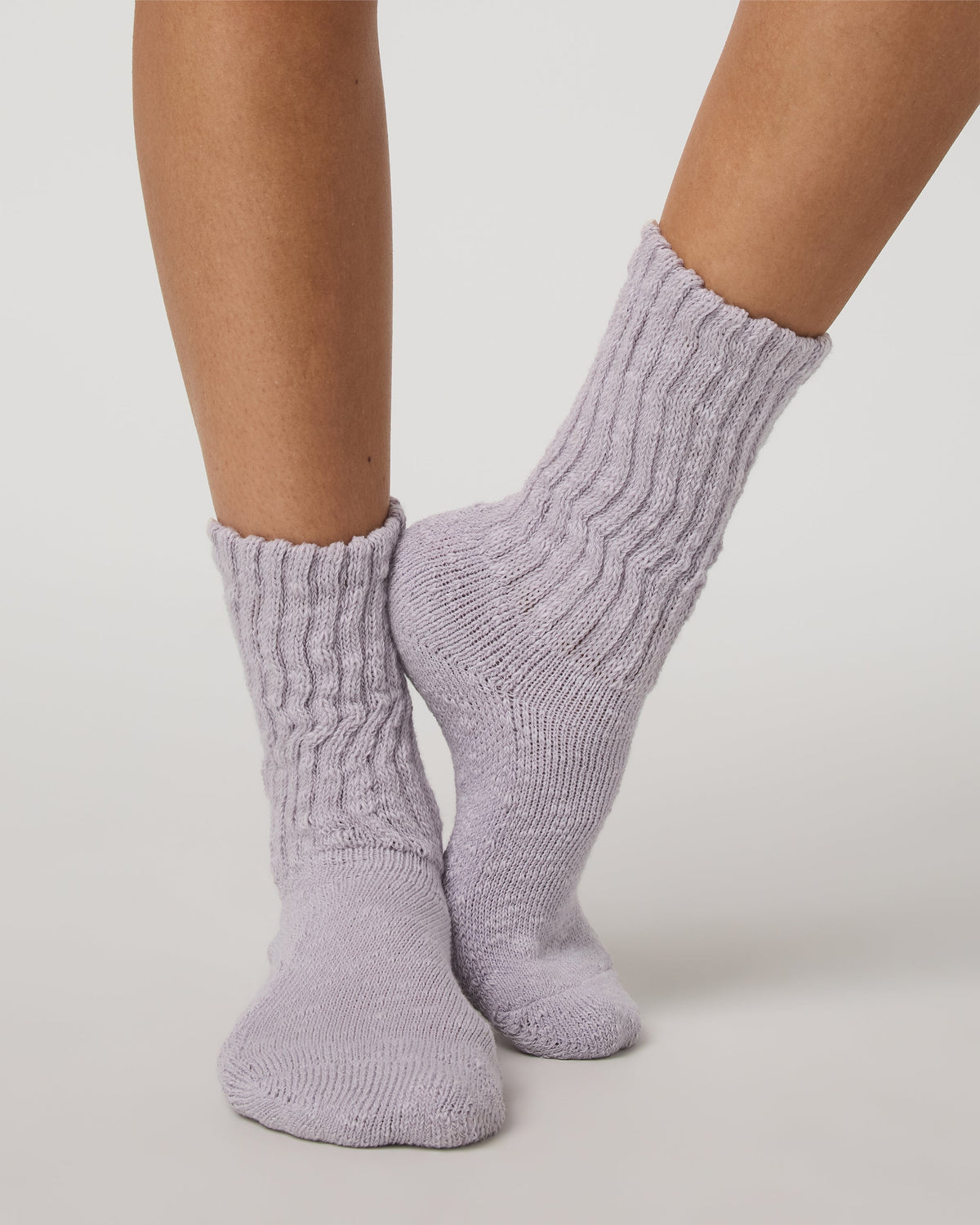 Vuori Cozy Sock