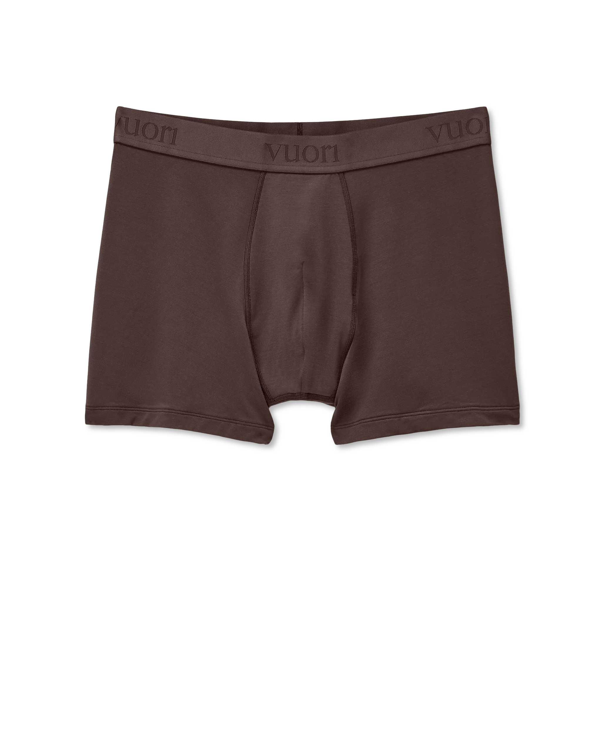 Vuori Lifestyle Boxer Brief 5