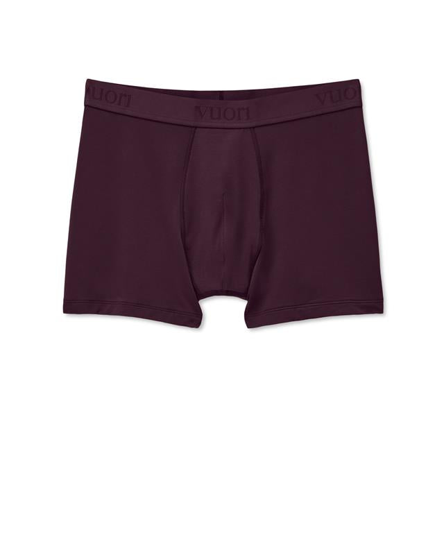 Vuori Lifestyle Boxer Brief 5