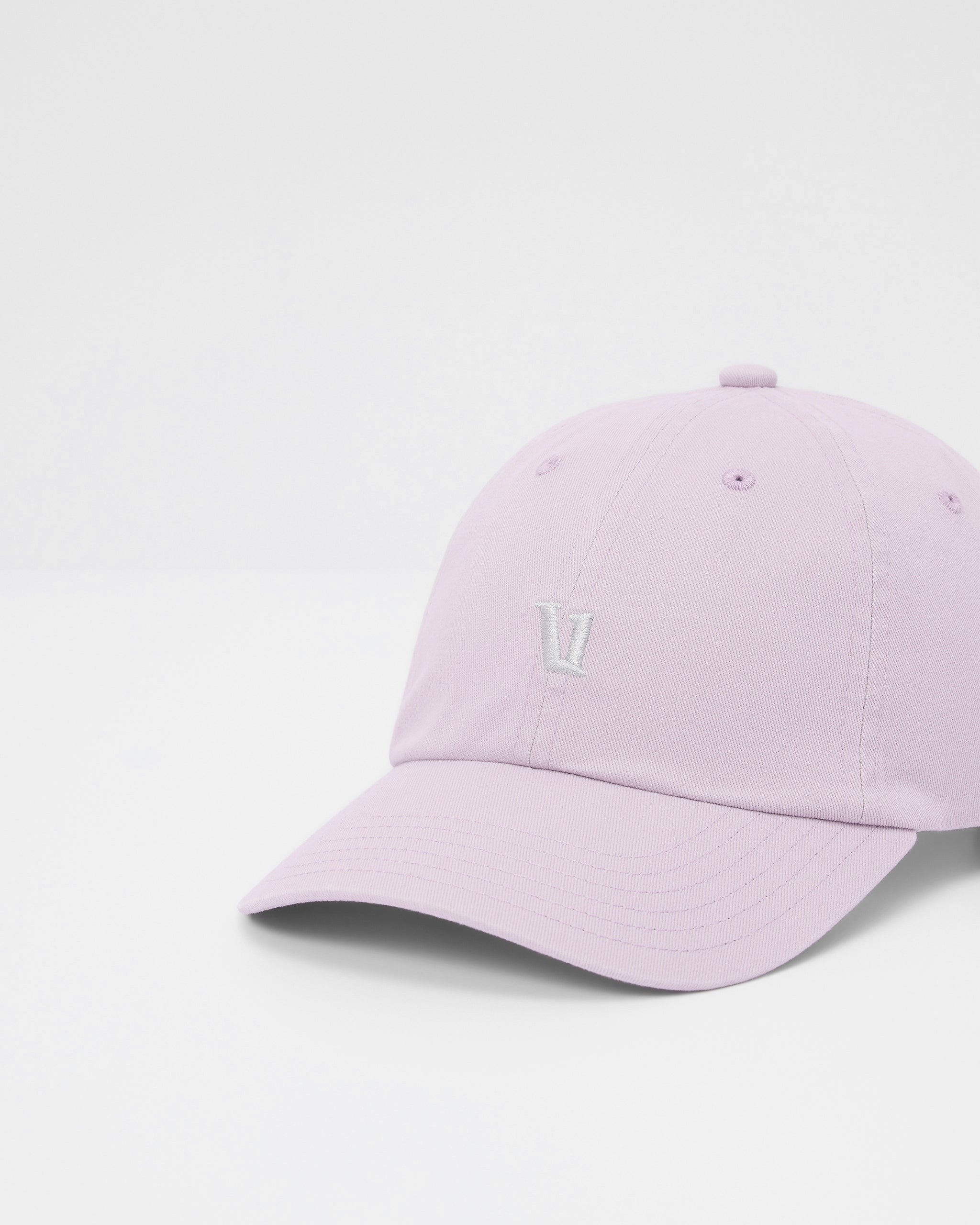 #color_lilac-breeze