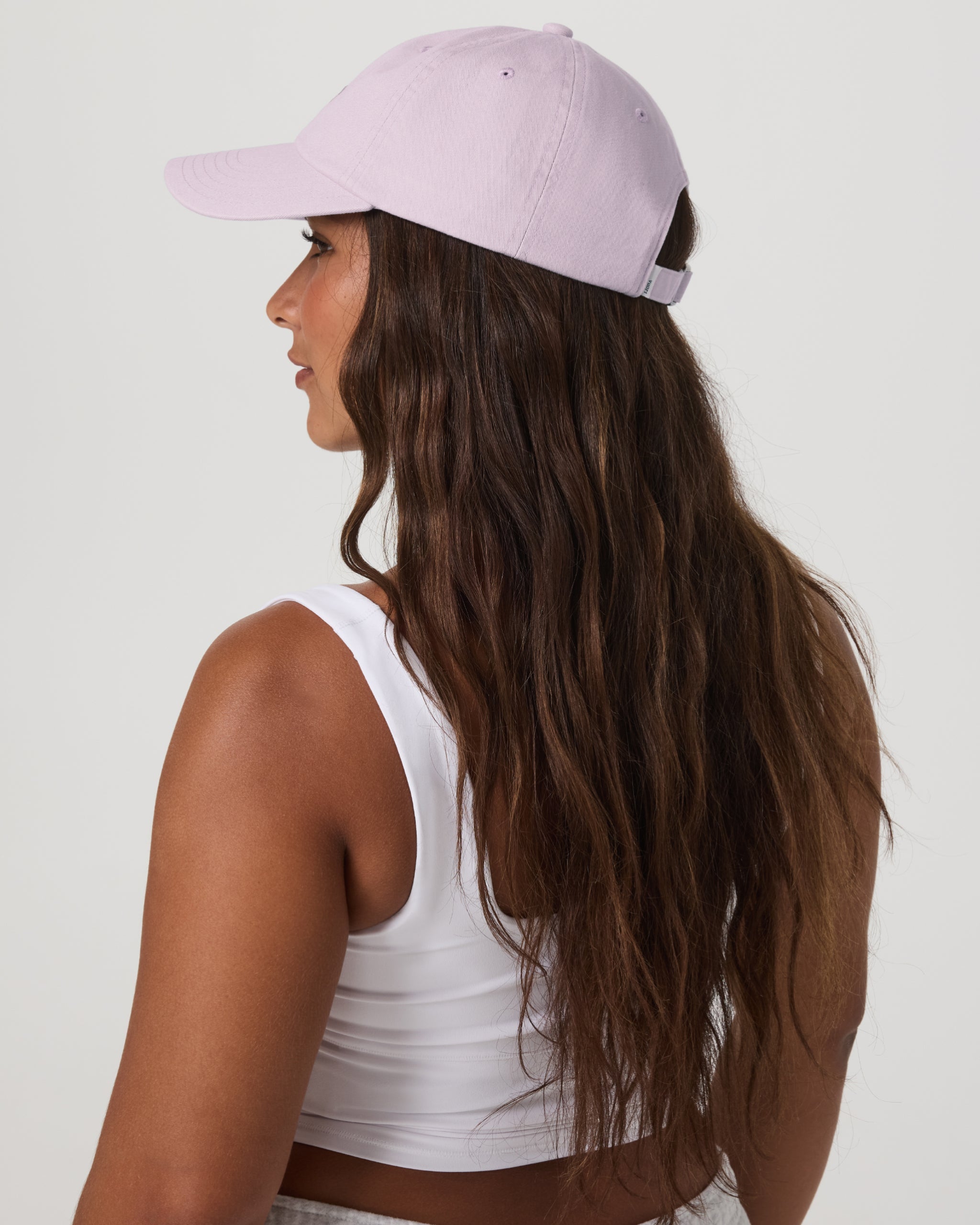 #color_lilac-breeze