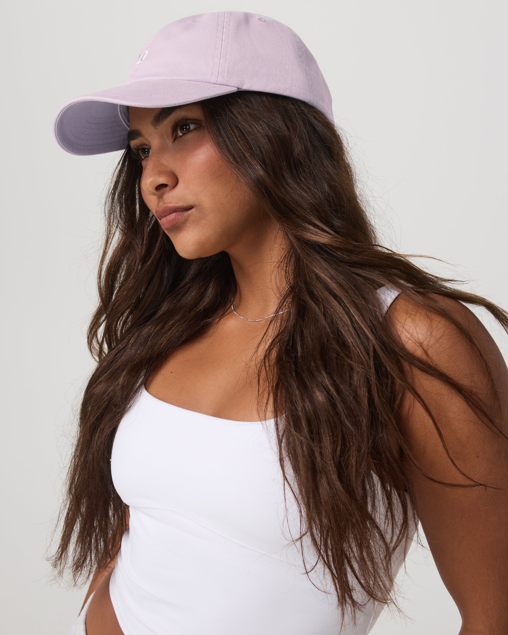 #color_lilac-breeze