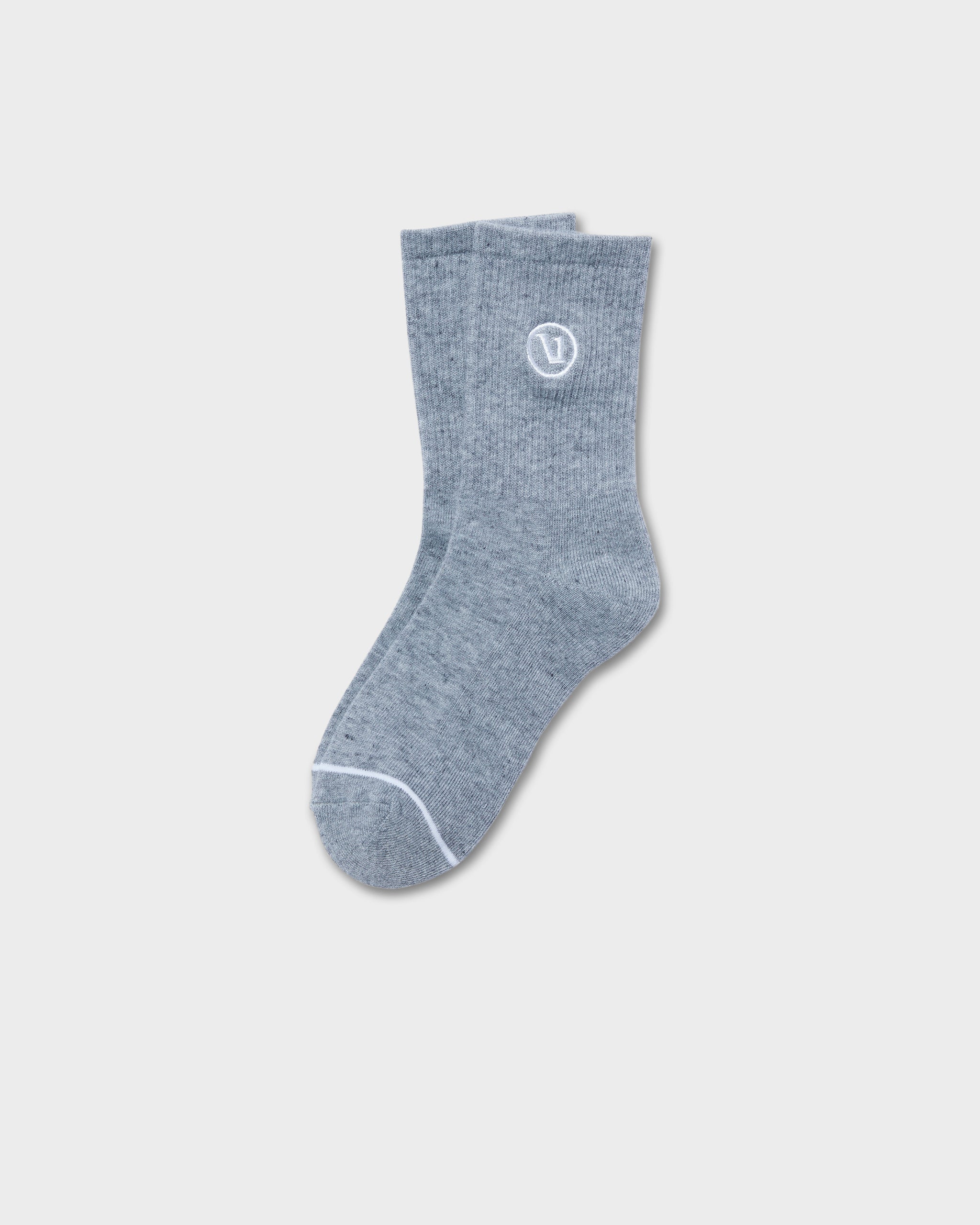 #color_light-heather-grey