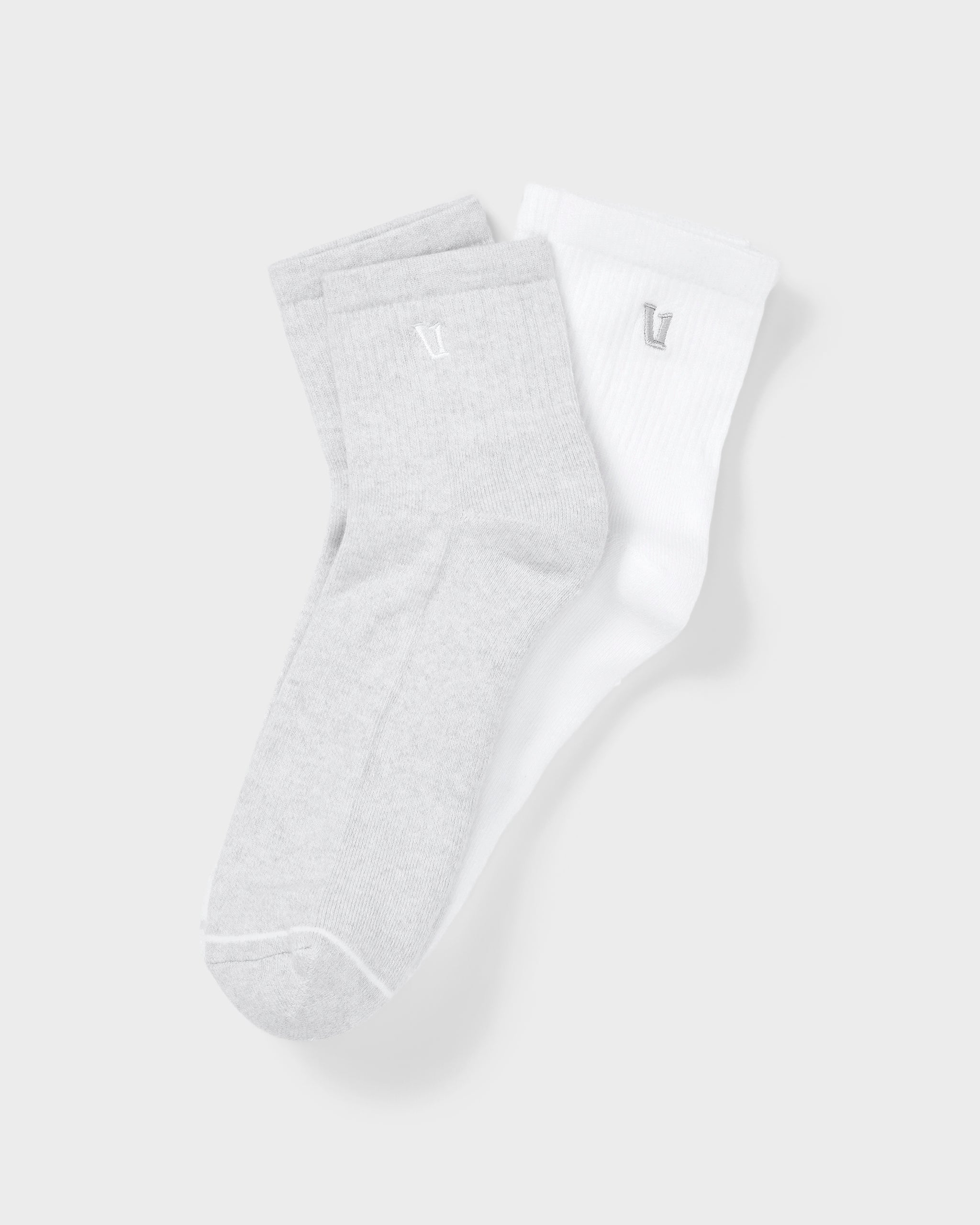 #color_white-heather-grey