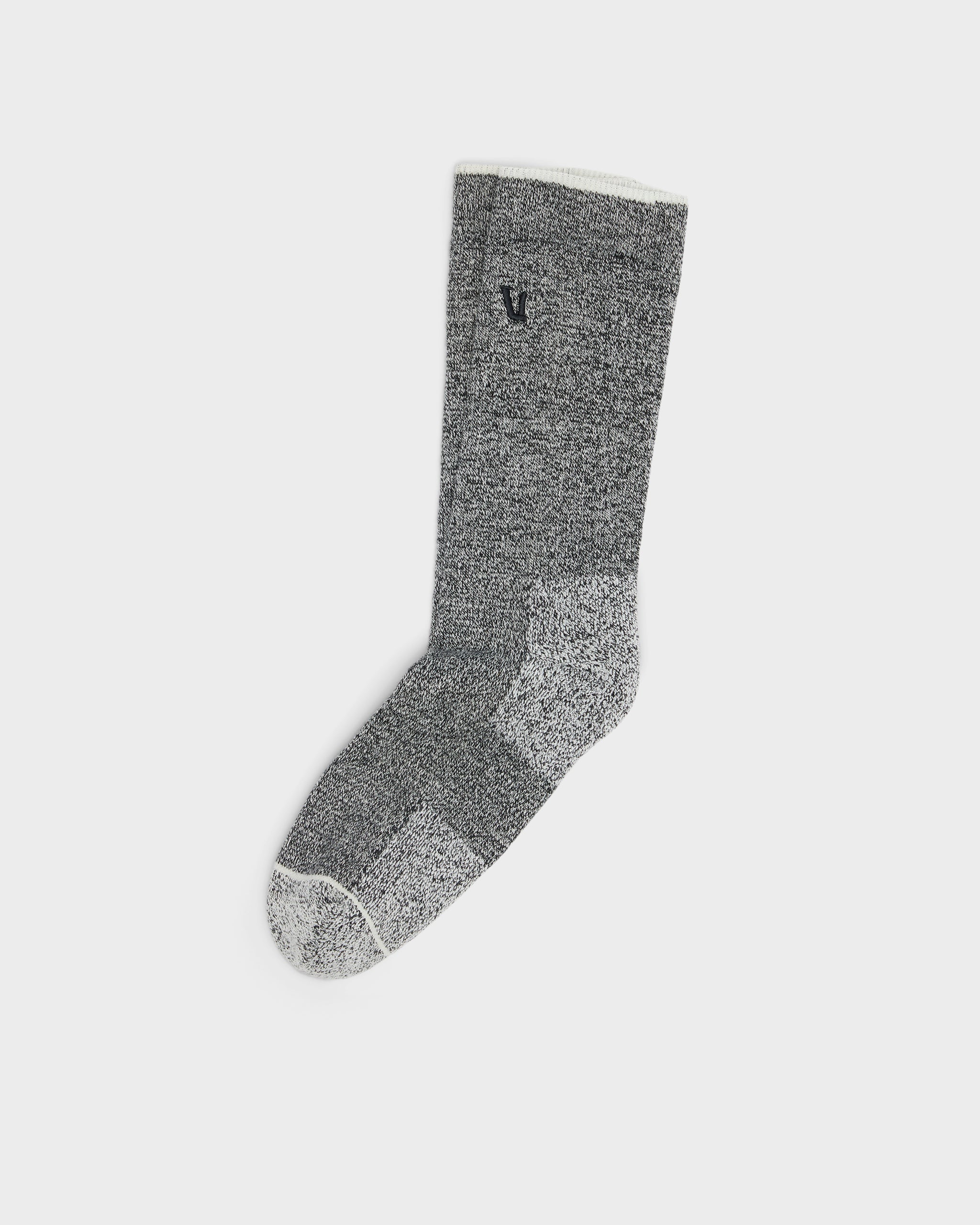 #color_heather-grey