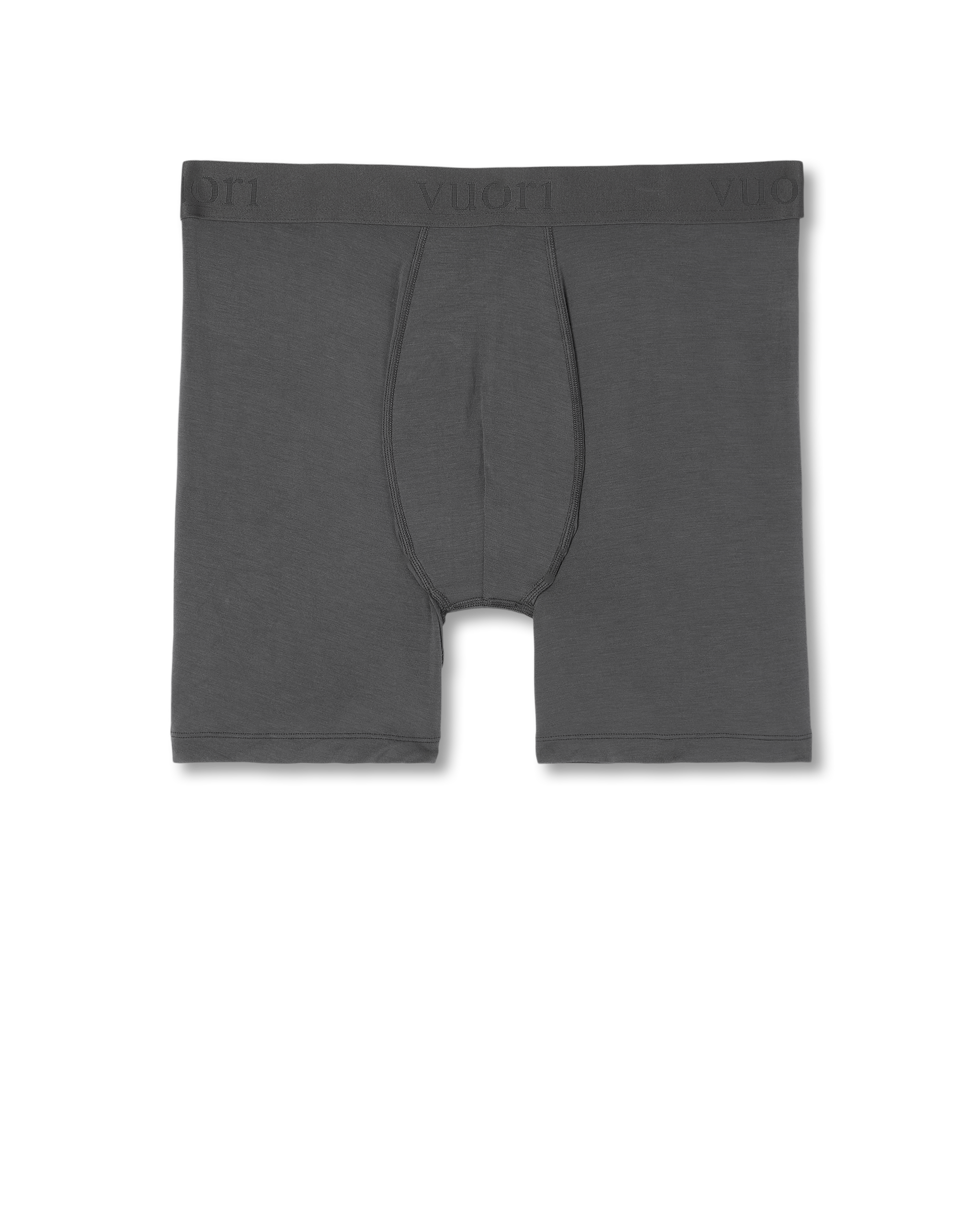 #color_dark-pewter