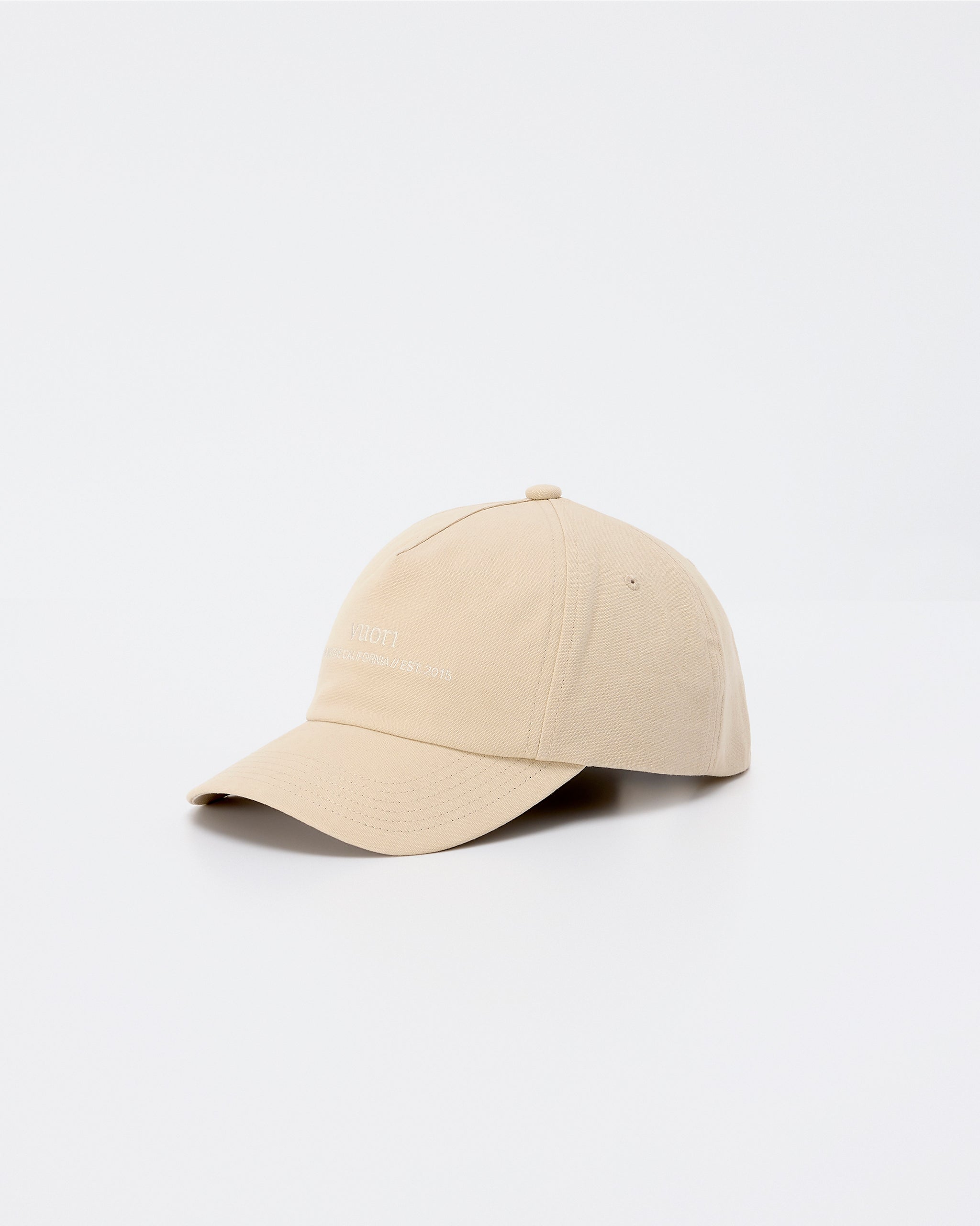 #color_khaki
