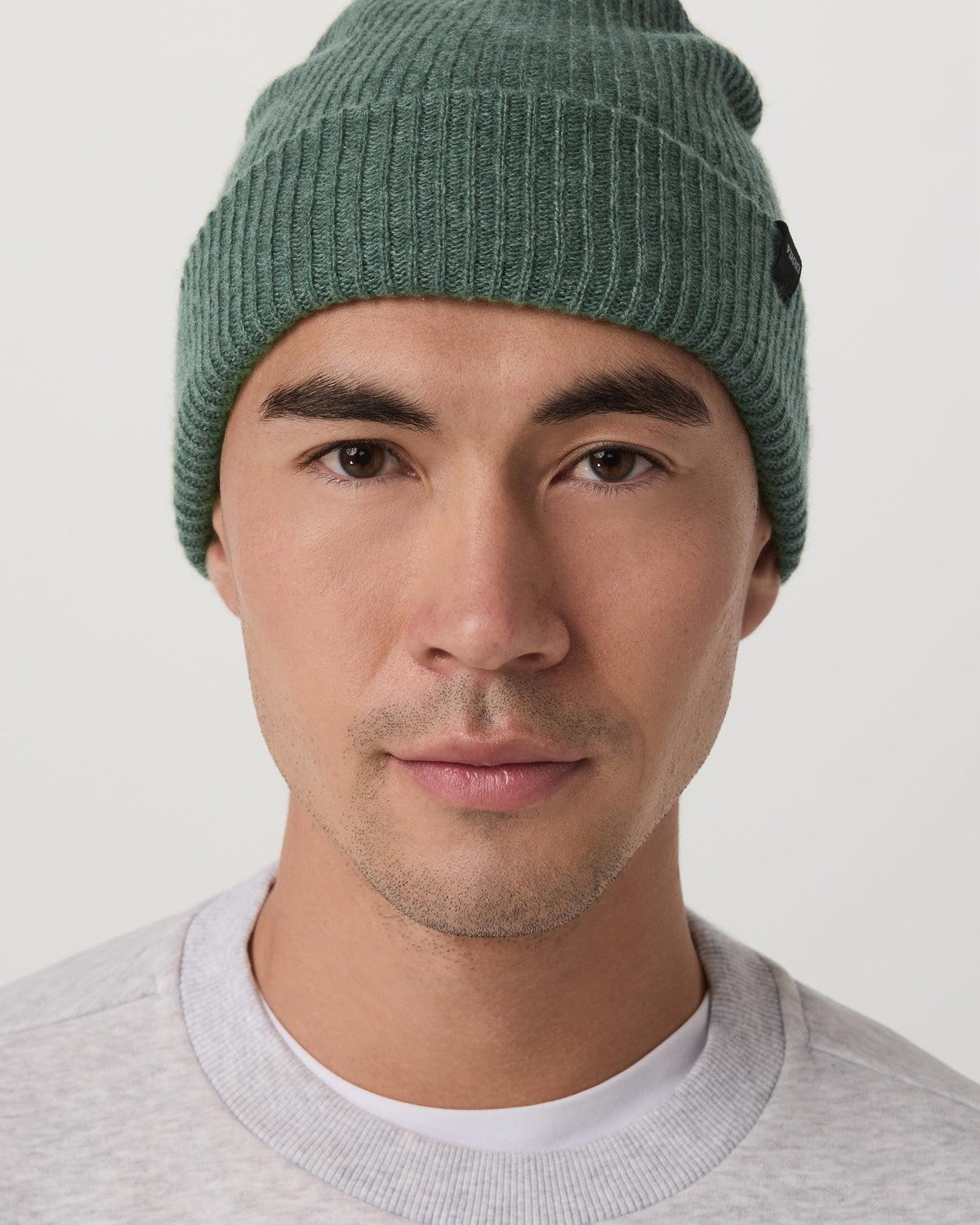 Vuori Douglas Beanie