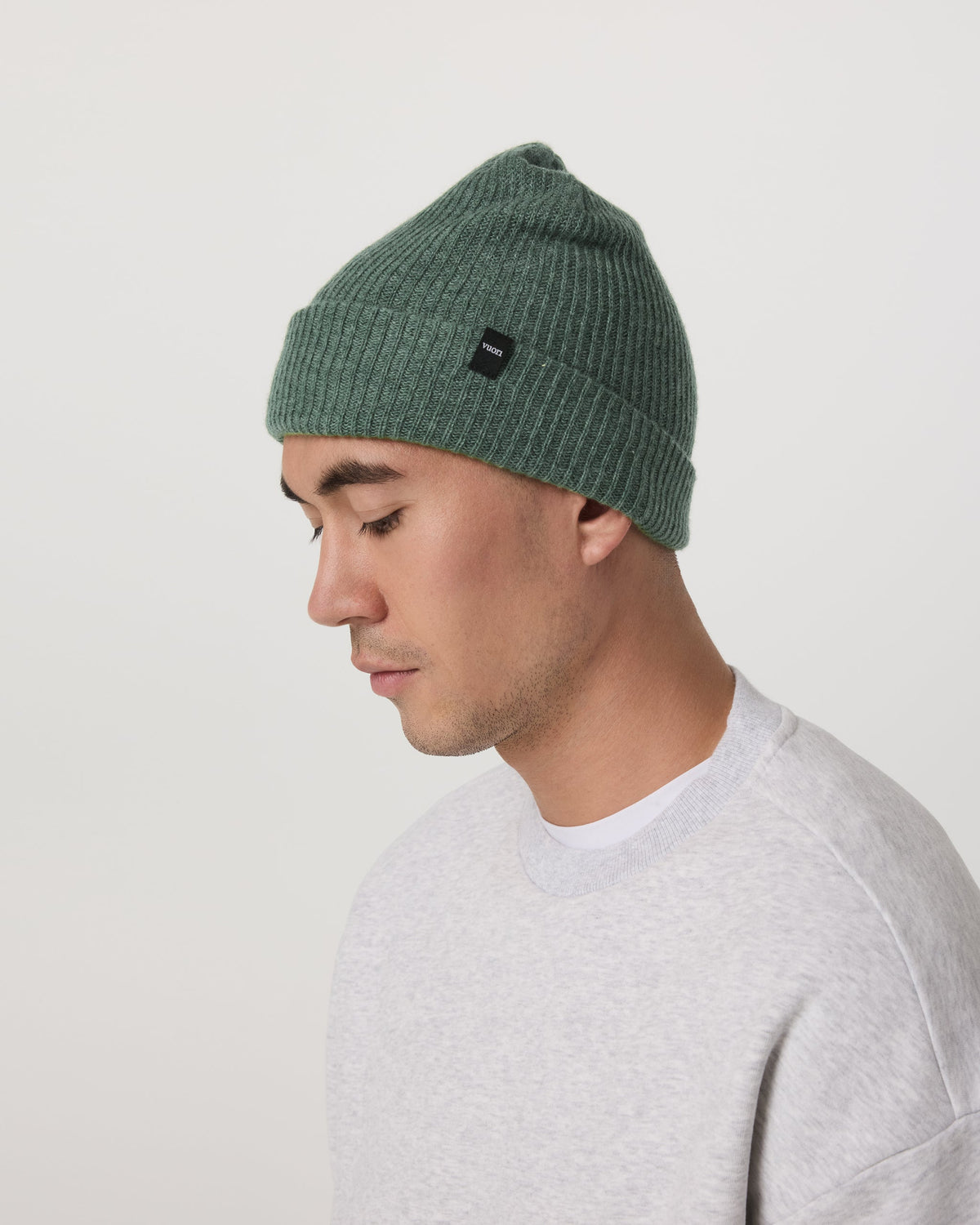 Vuori Douglas Beanie