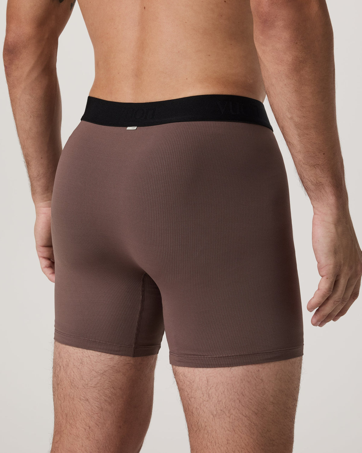 Vuori V1 Boxer Brief 5