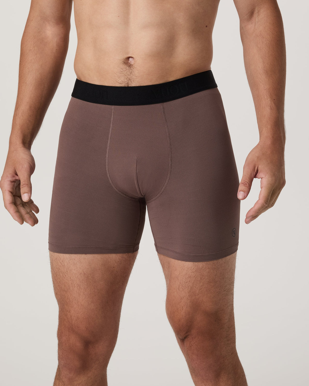 Vuori V1 Boxer Brief 5