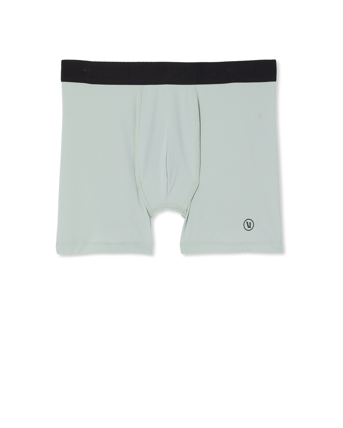 Vuori V1 Boxer Brief 5
