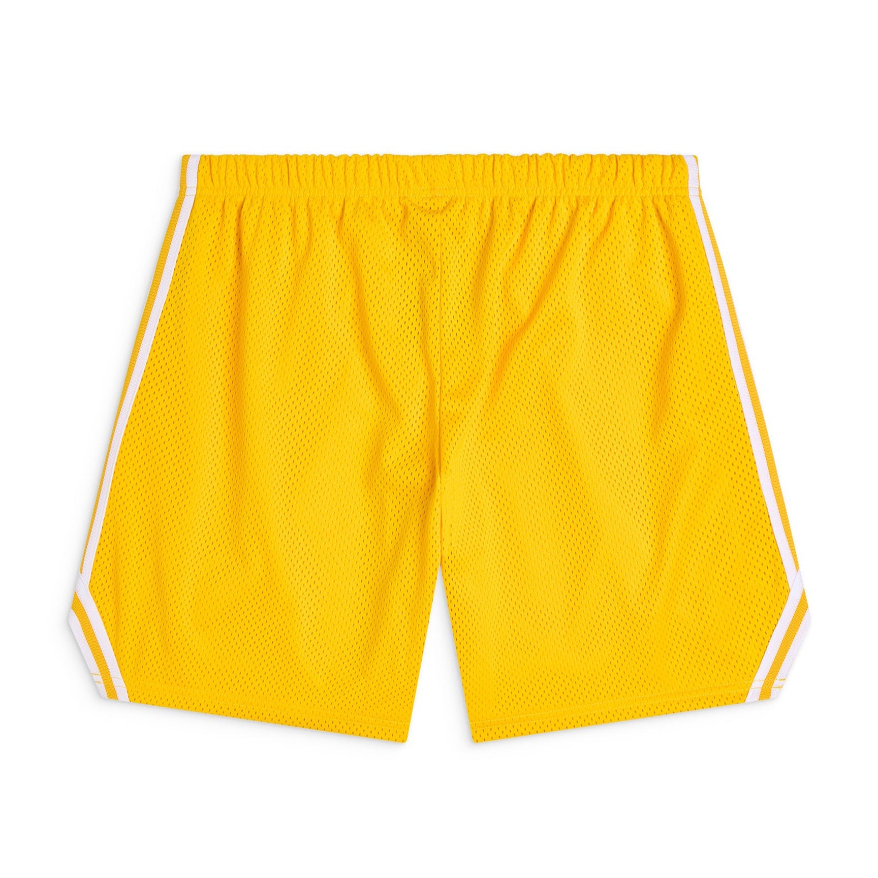 #color_yellow