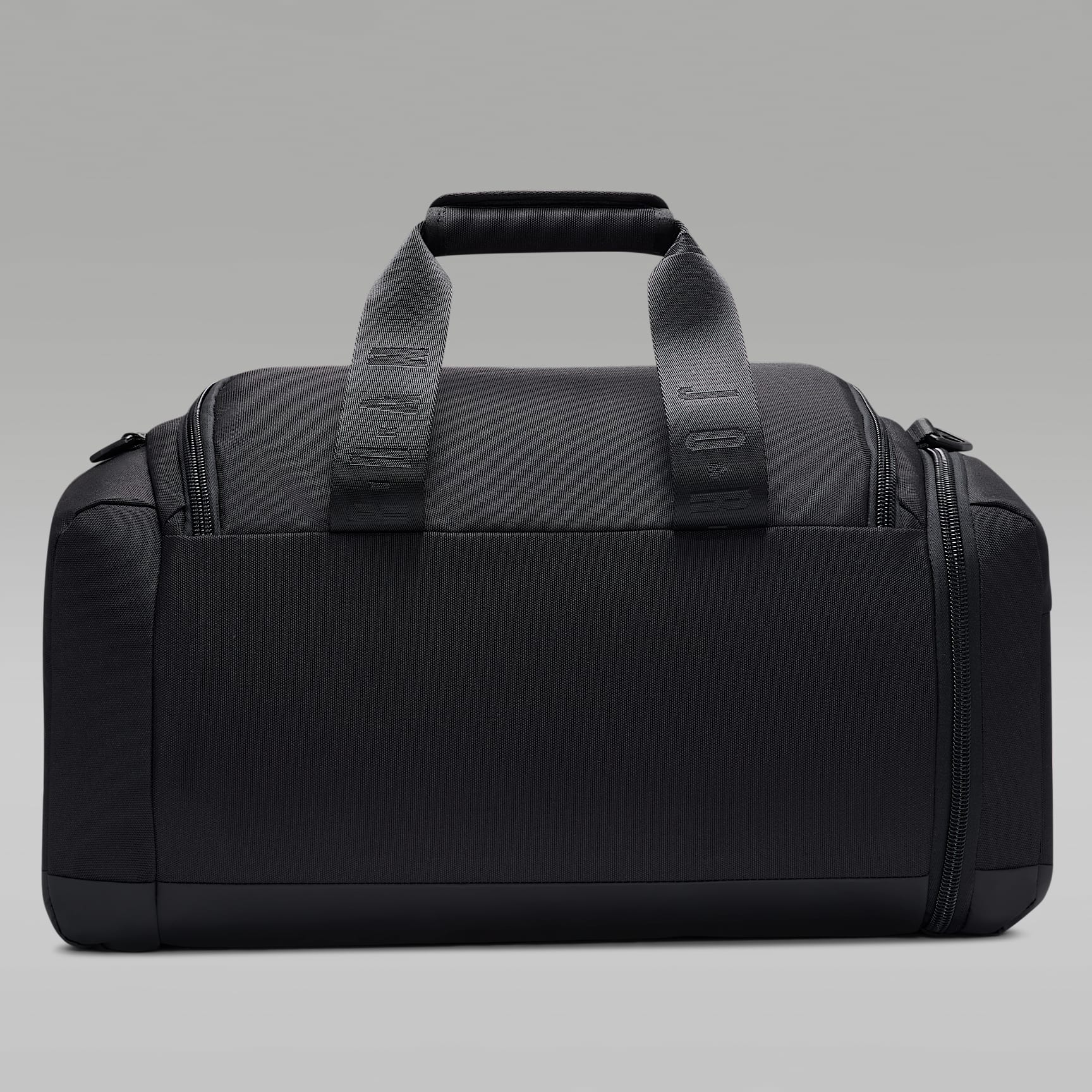 Nike Jordan Velocity Duffel Bag (46L)