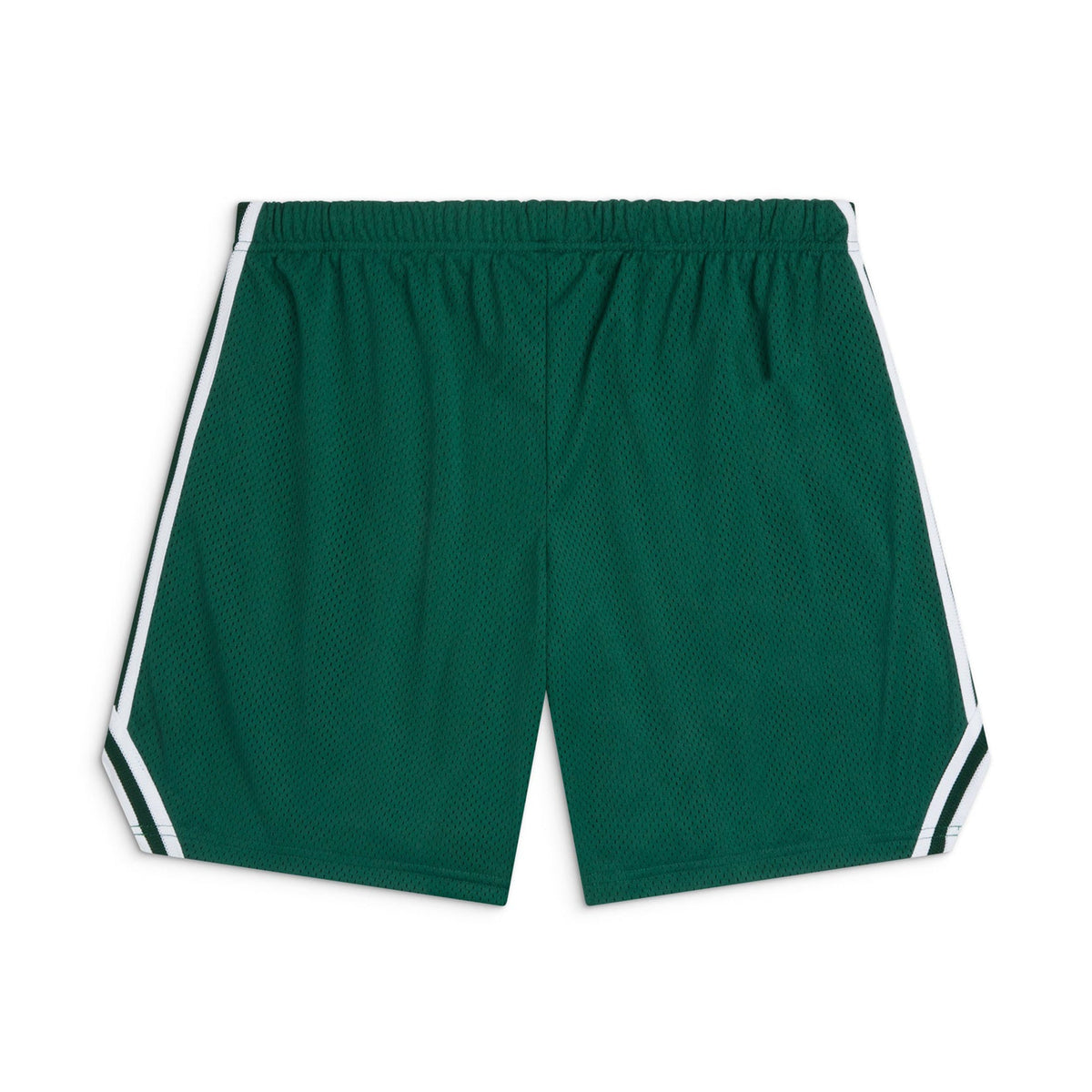 #color_green
