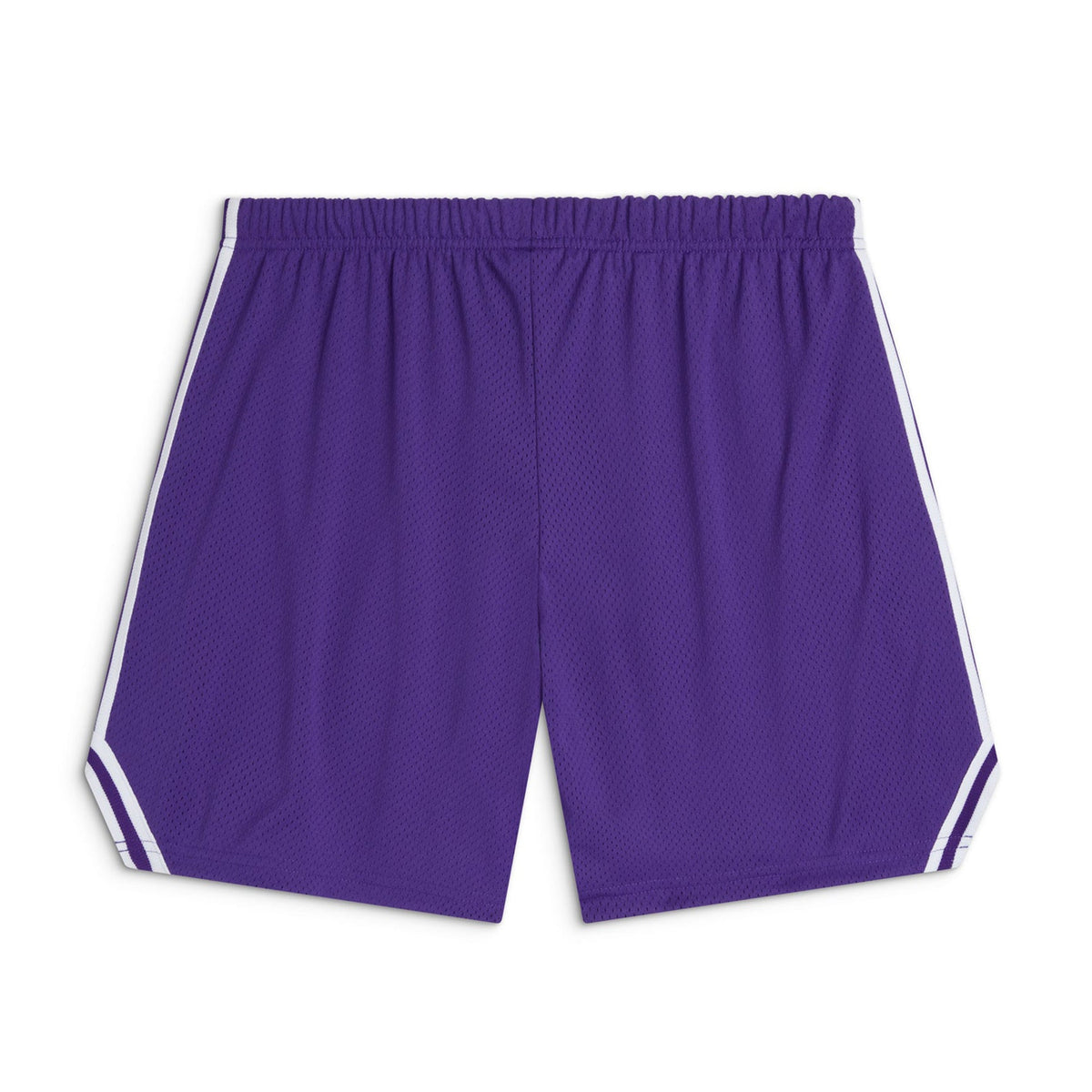 #color_purple