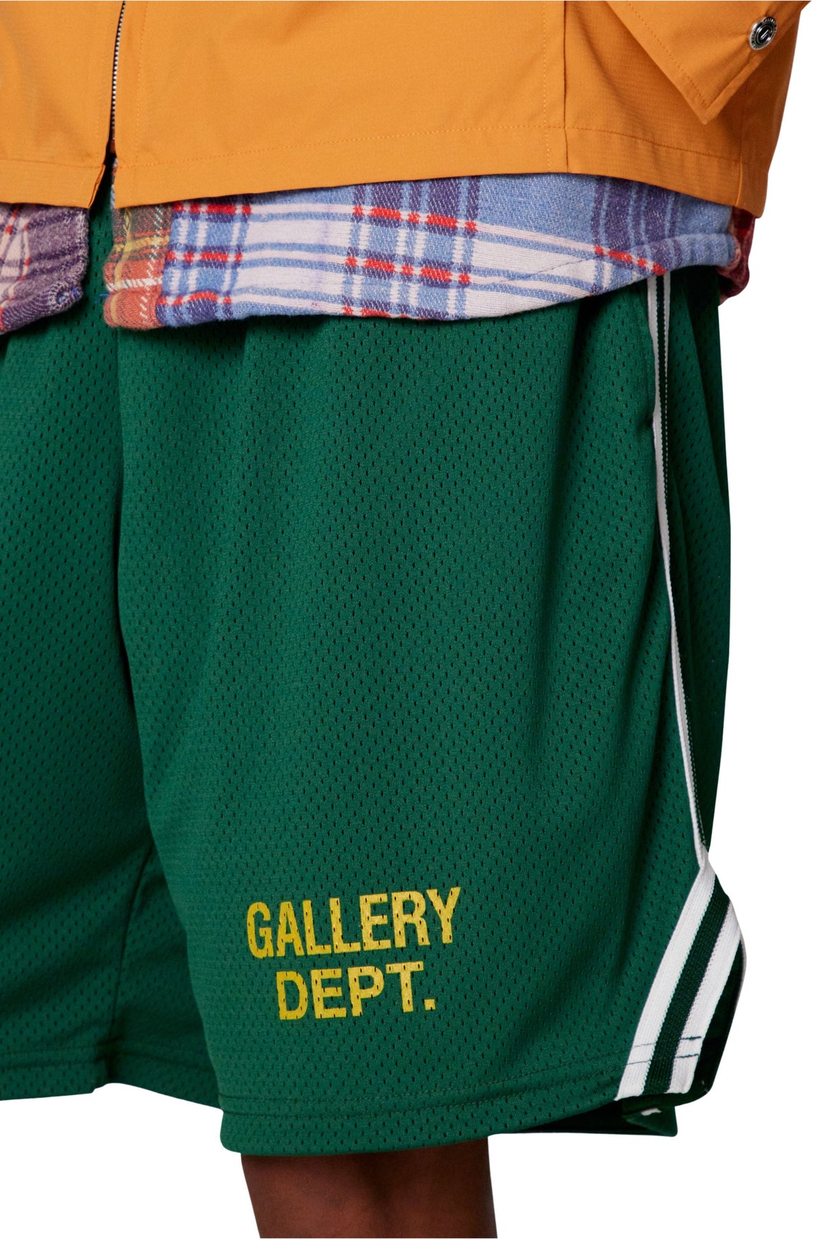 #color_green