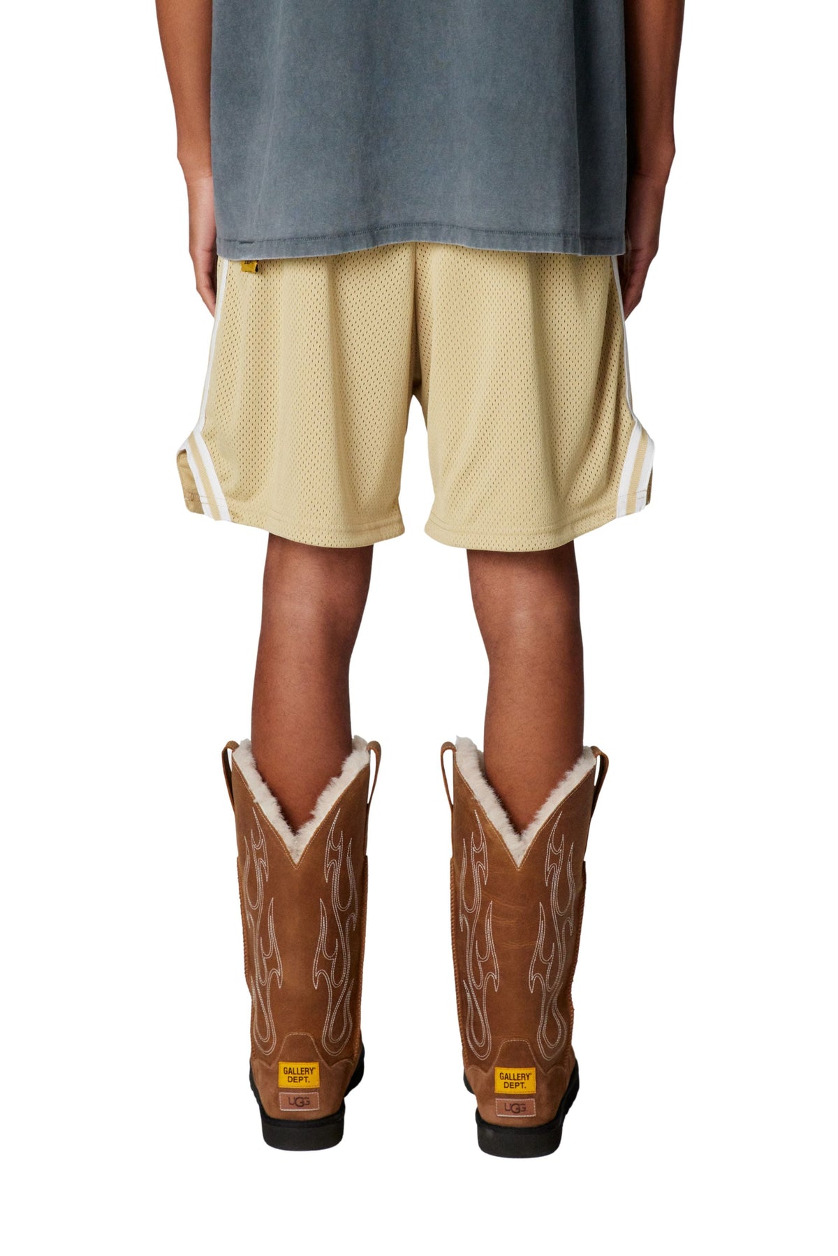 #color_khaki