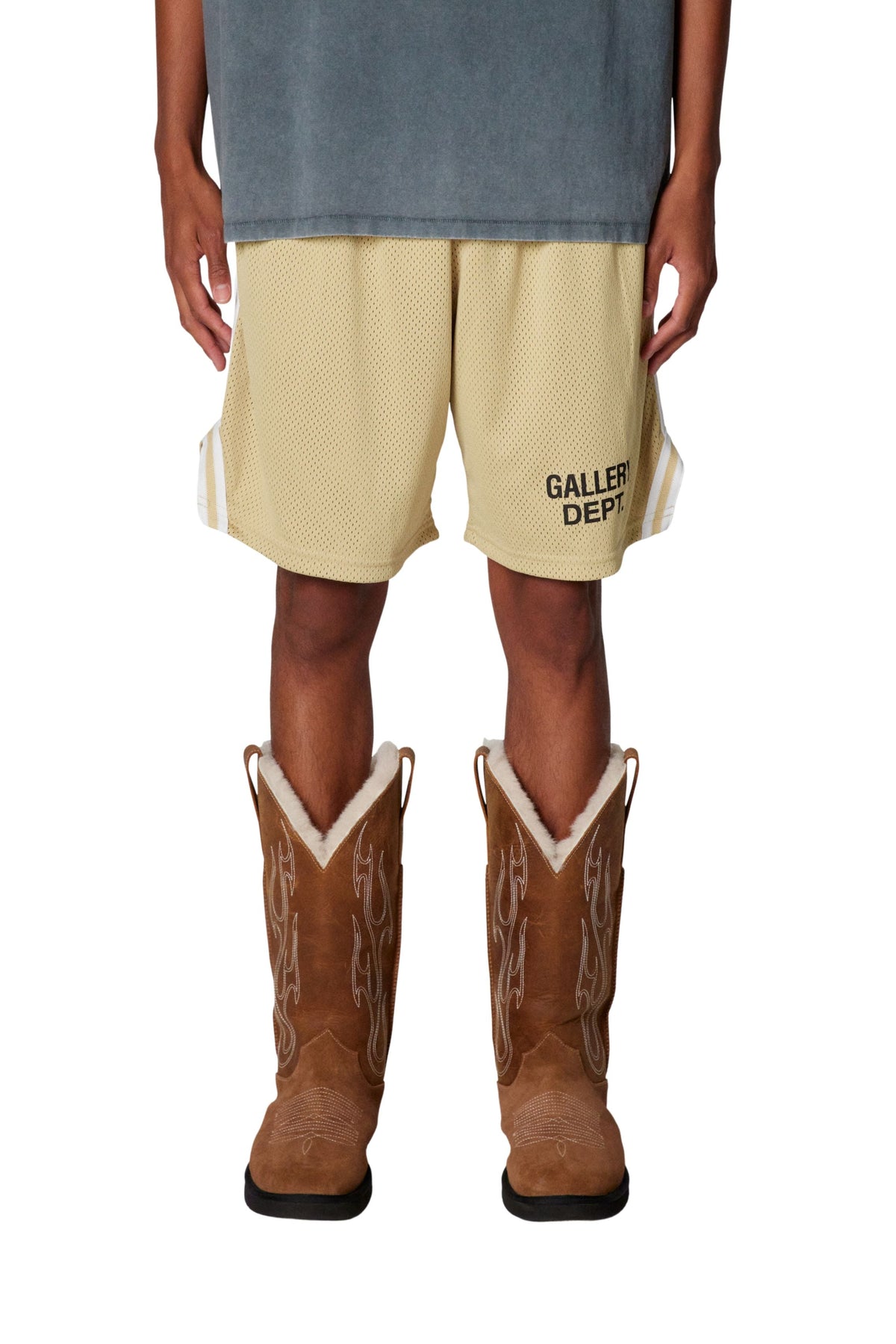 #color_khaki