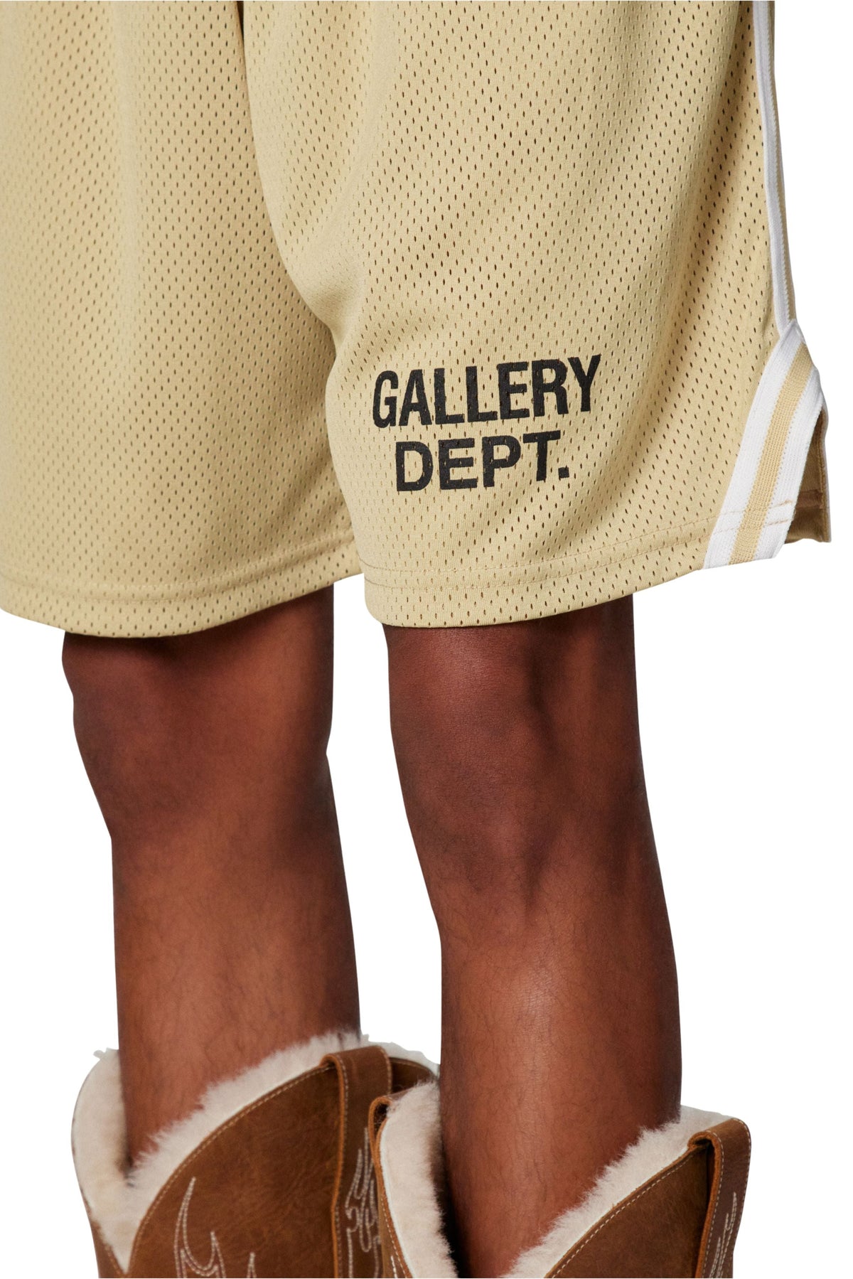 #color_khaki