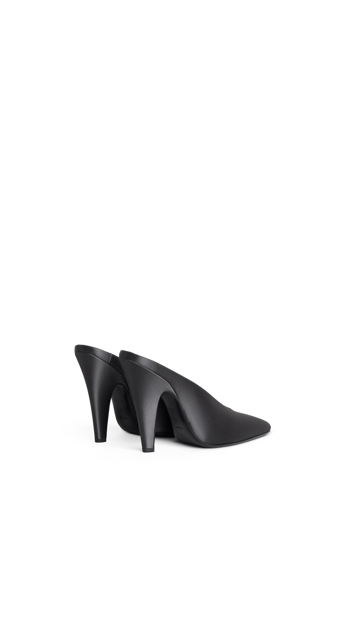 #color_anthracite-dark-grey