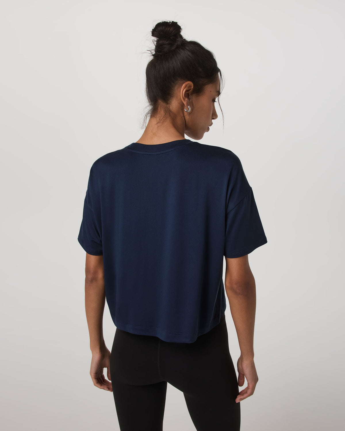 Vuori Energy Tee