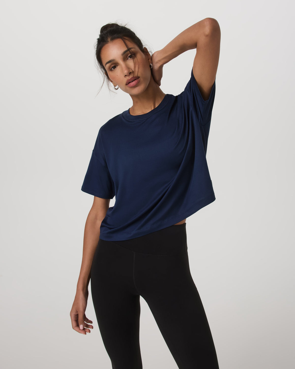Vuori Energy Tee