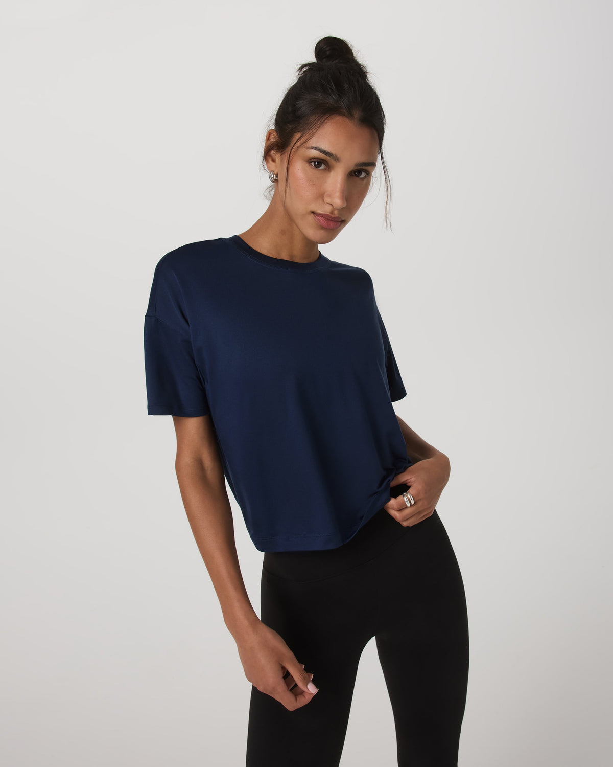 Vuori Energy Tee