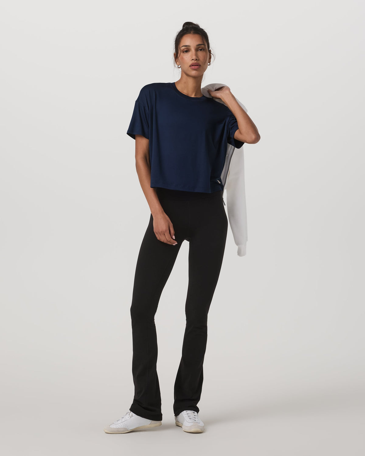 Vuori Energy Tee