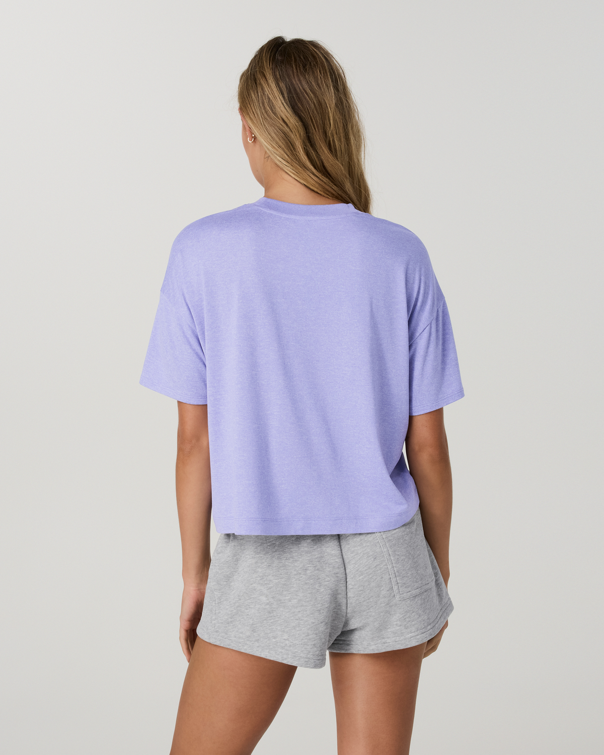 Vuori Energy Tee