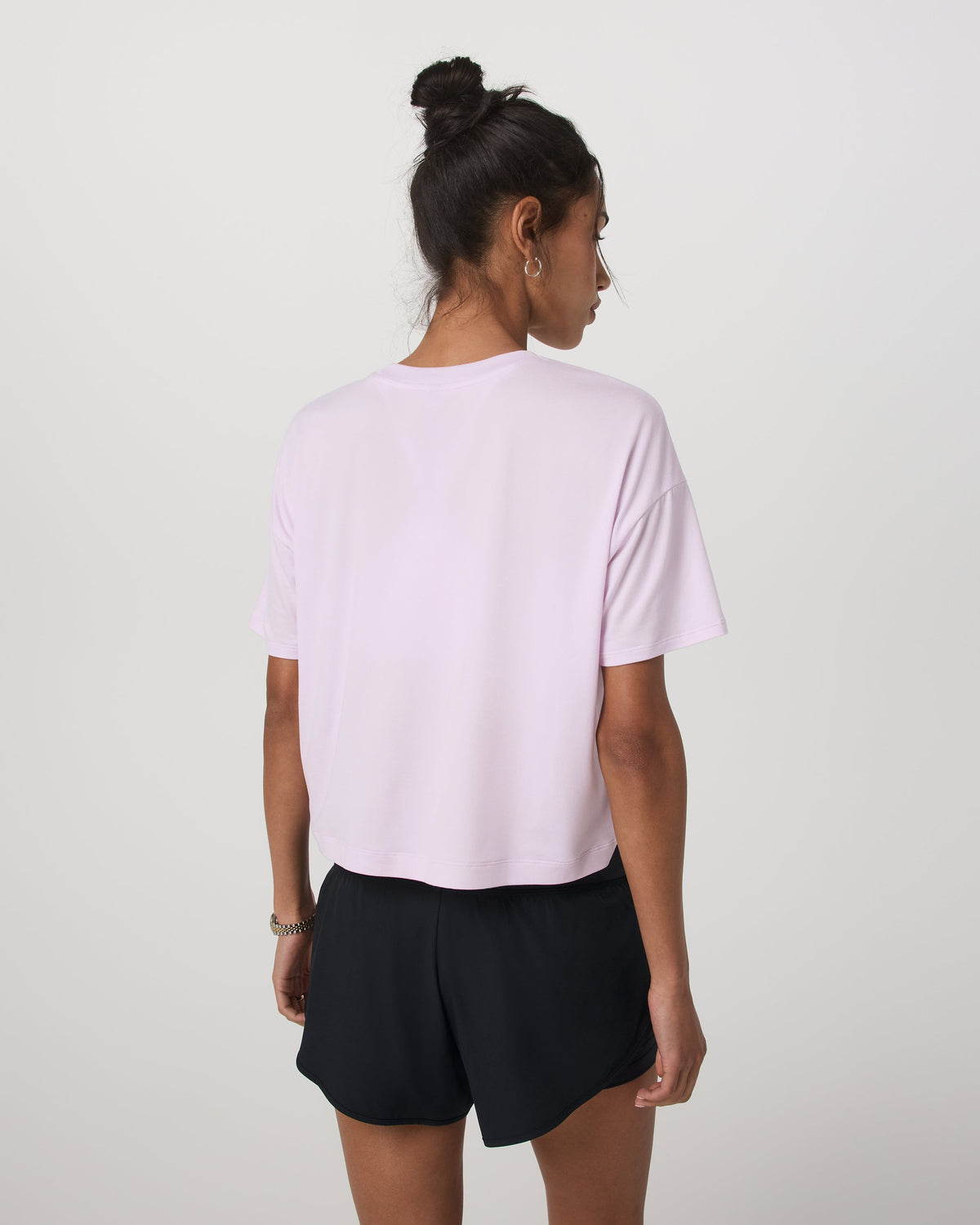 Vuori Energy Tee